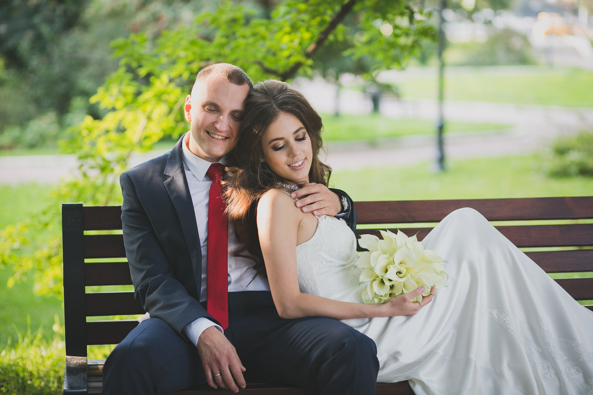 Свадьбы. Профессиональный фотограф Евгений Земцов в Москве. Контент съемка, репортаж мероприятий, бизнес портреты