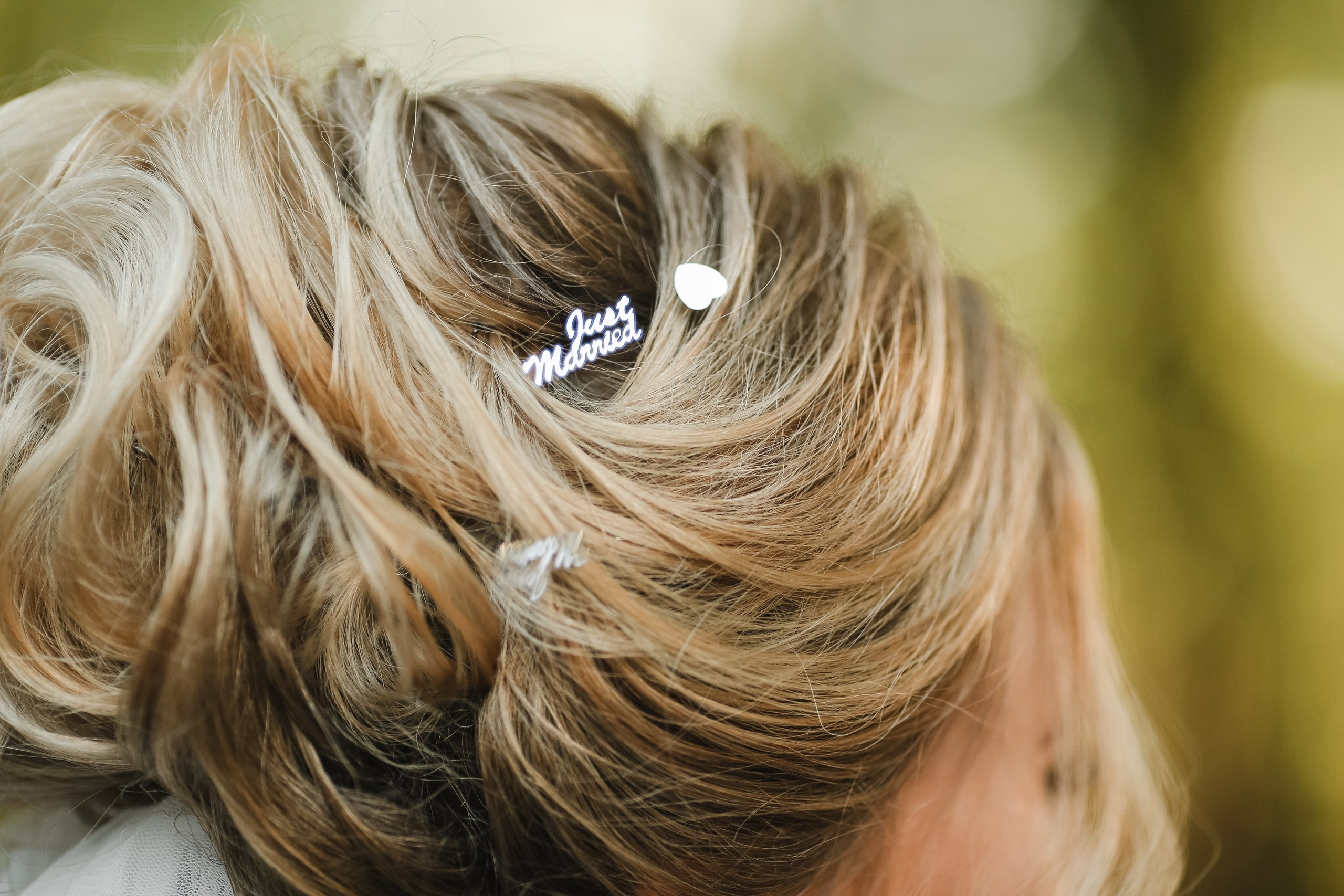 Елена & Александр (полный день). Свадебный и семейный фотограф Скрынник Светлана