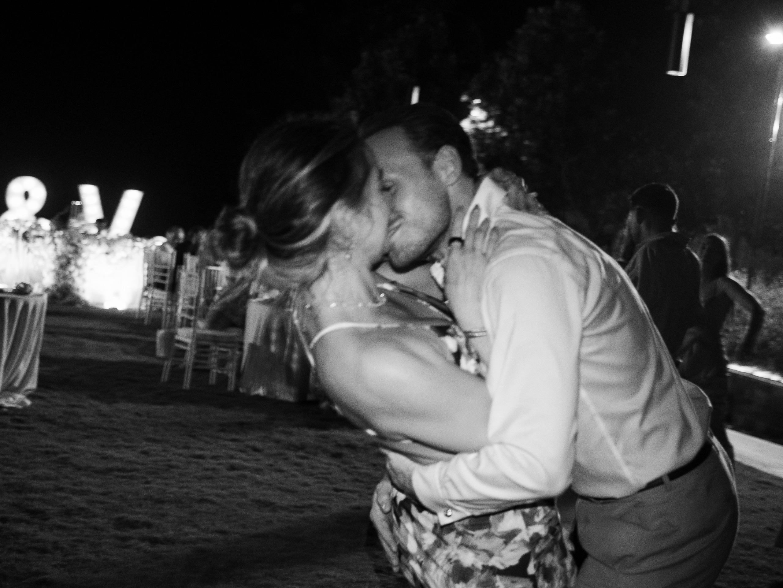 Свадебные съемки. Главная