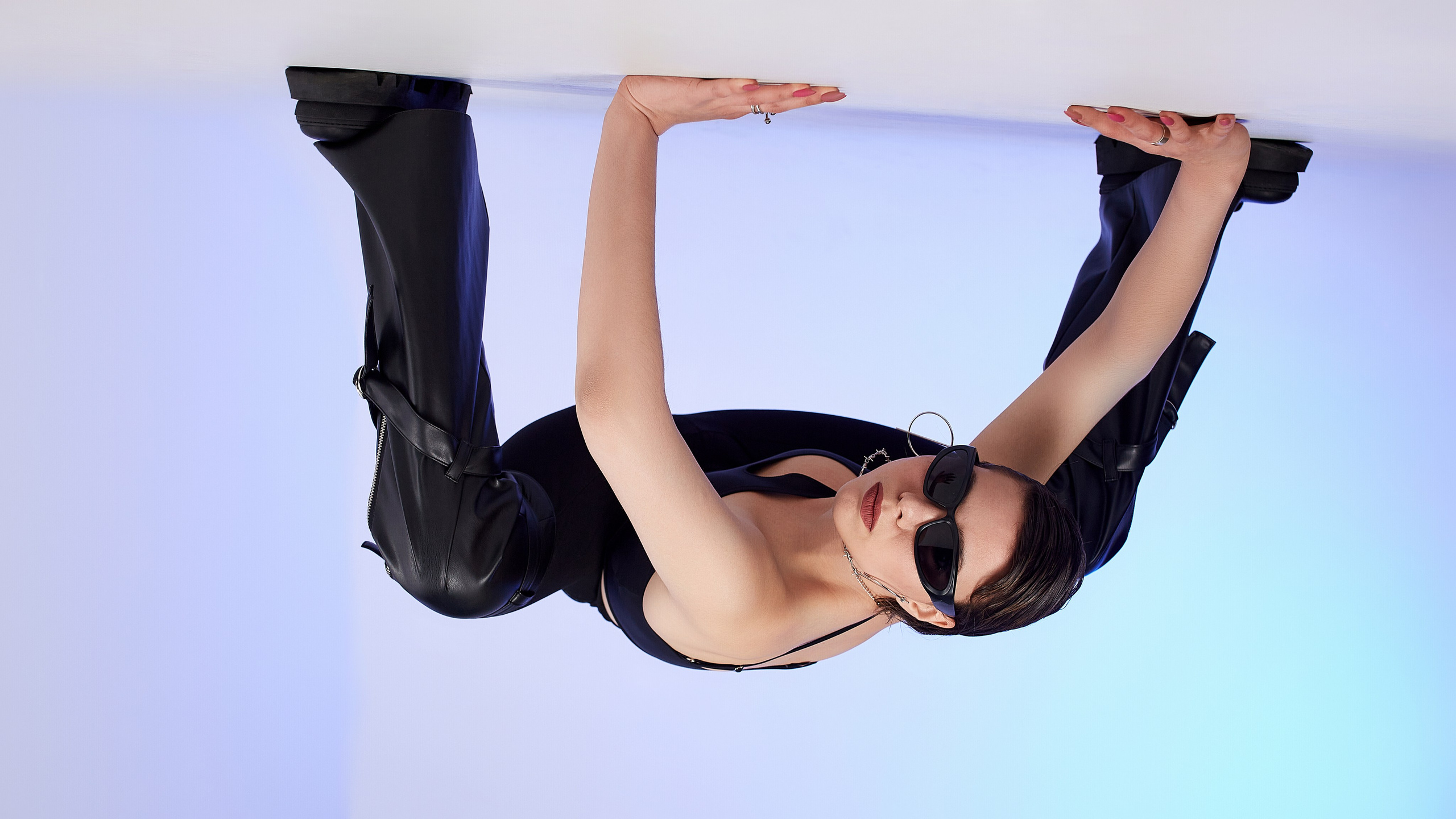 Владелина | Vladelina