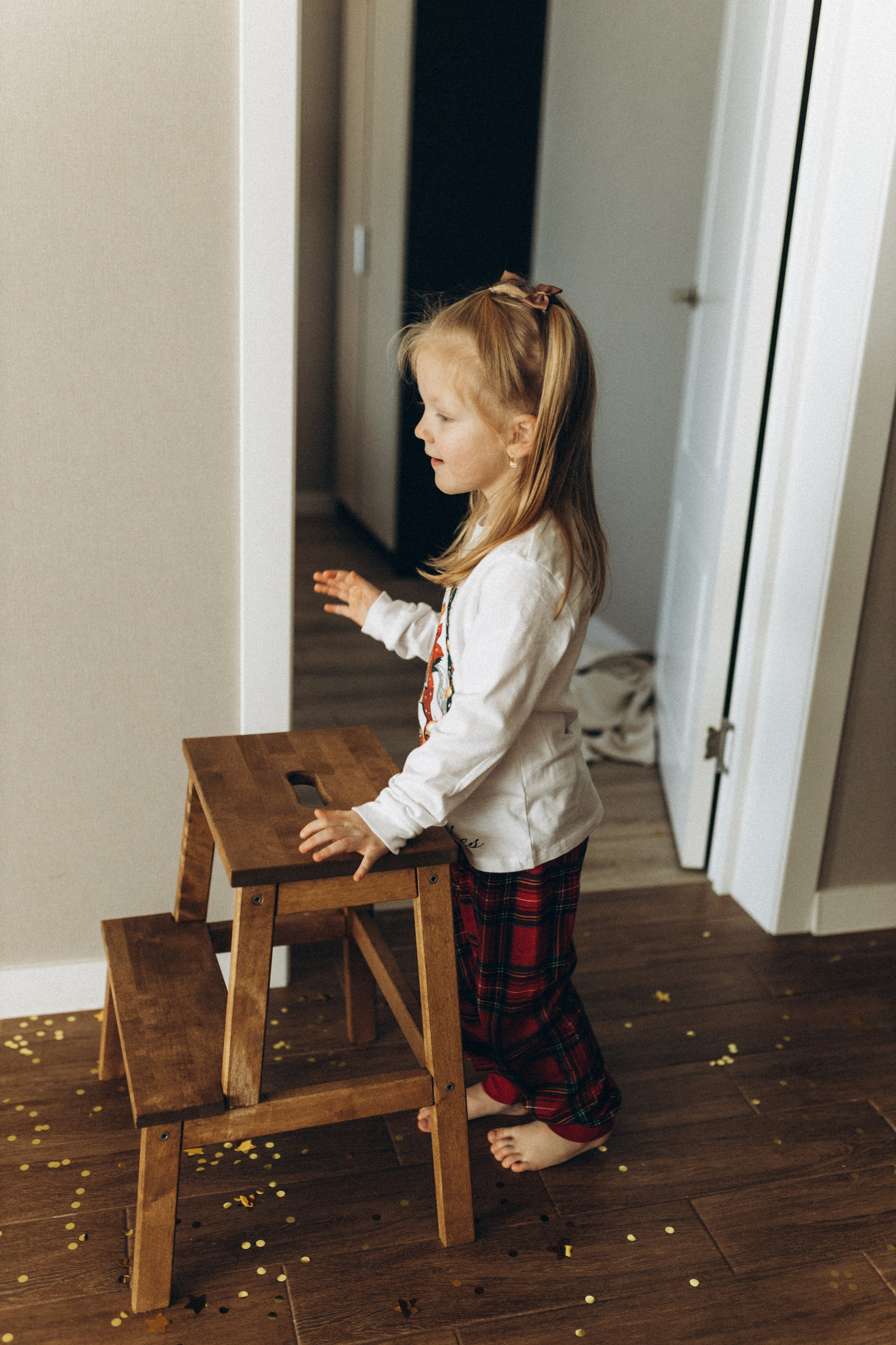 Ваня, Даша, Полина и Егор. Семейный фотограф в Новороссийске и Анапе Александра Яковлева