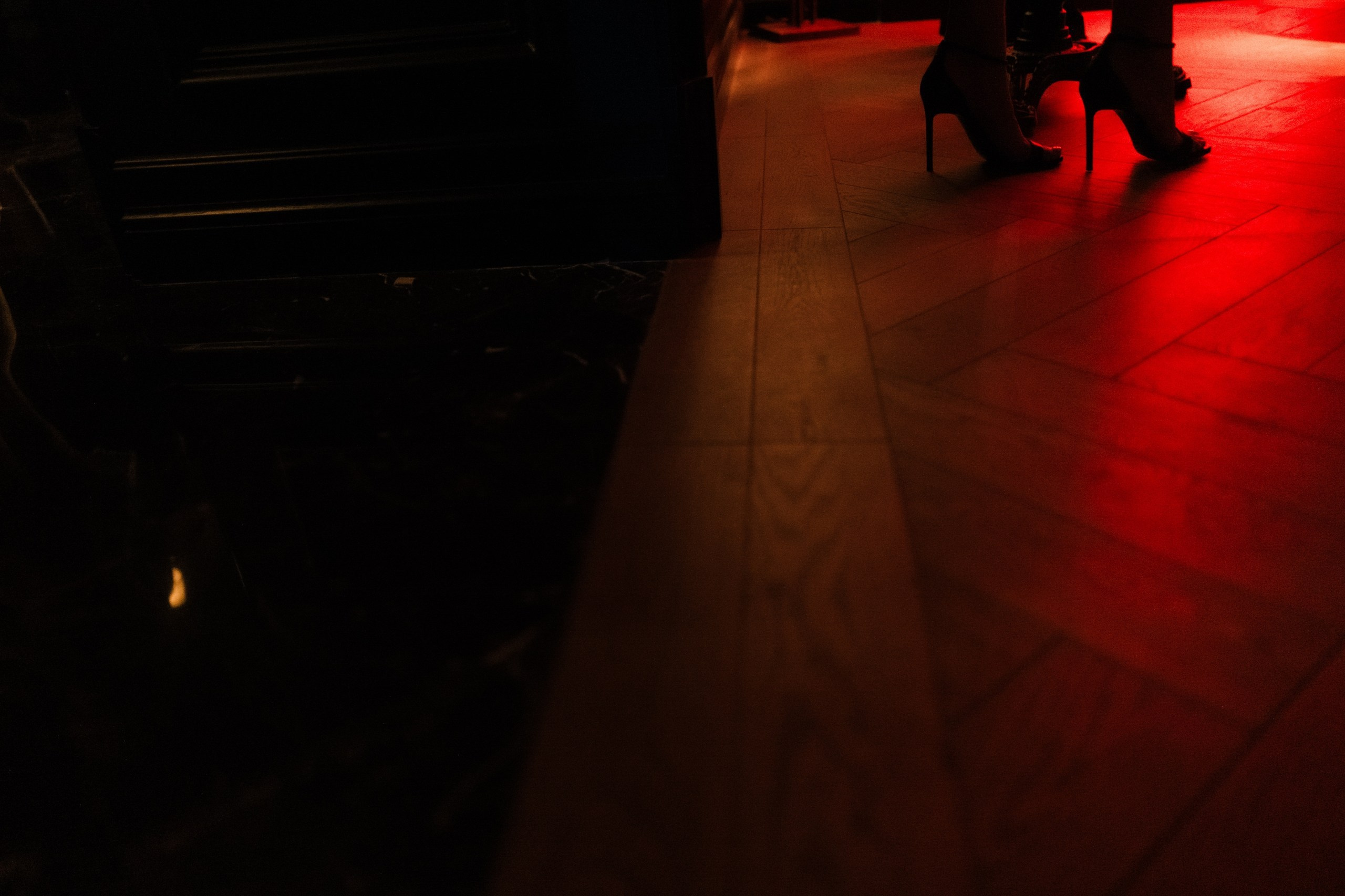 OLDMONEY PARTY / 18+. Свадебный фотограф в Москве Евгений Рыжов