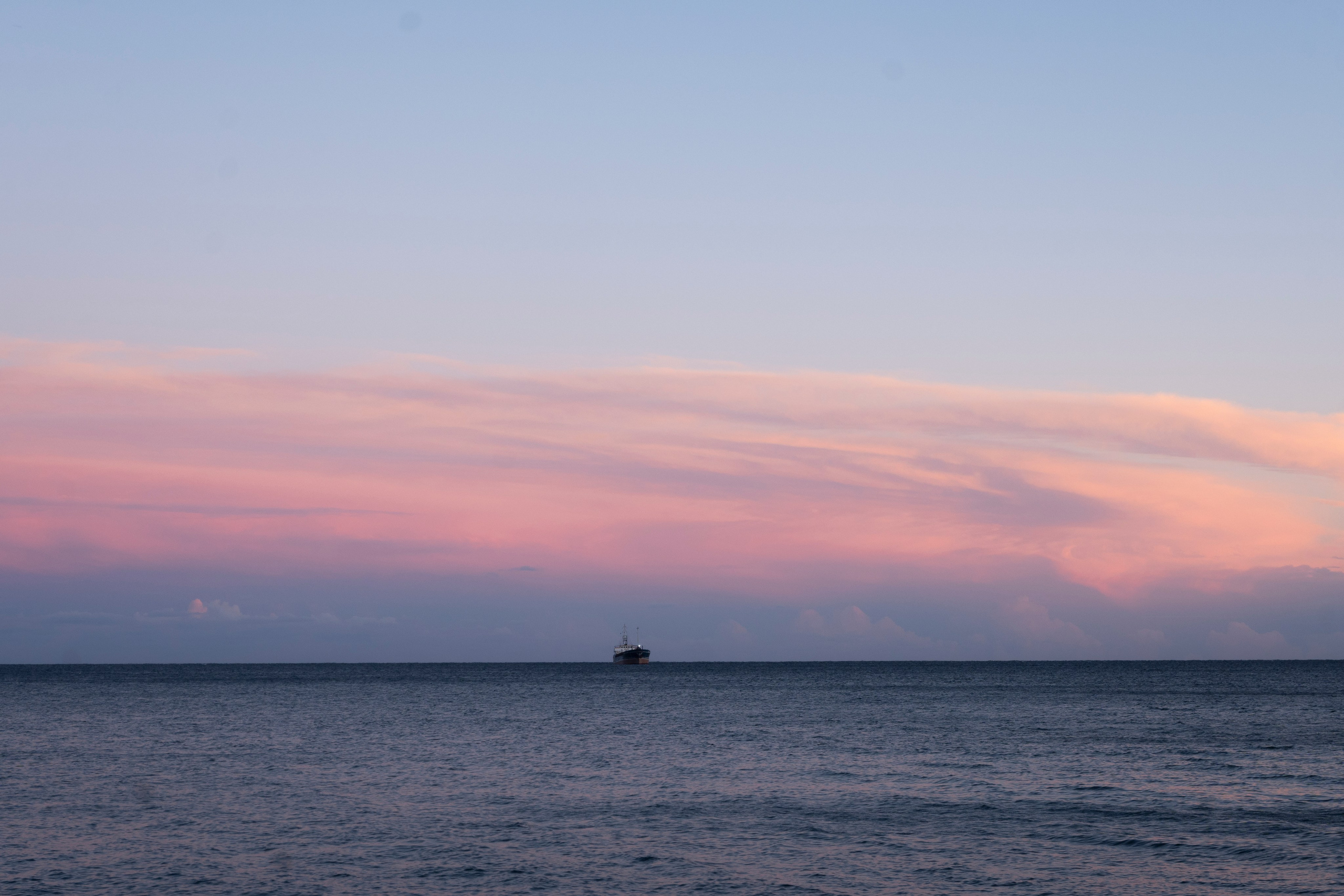 Абхазия. Iraogo