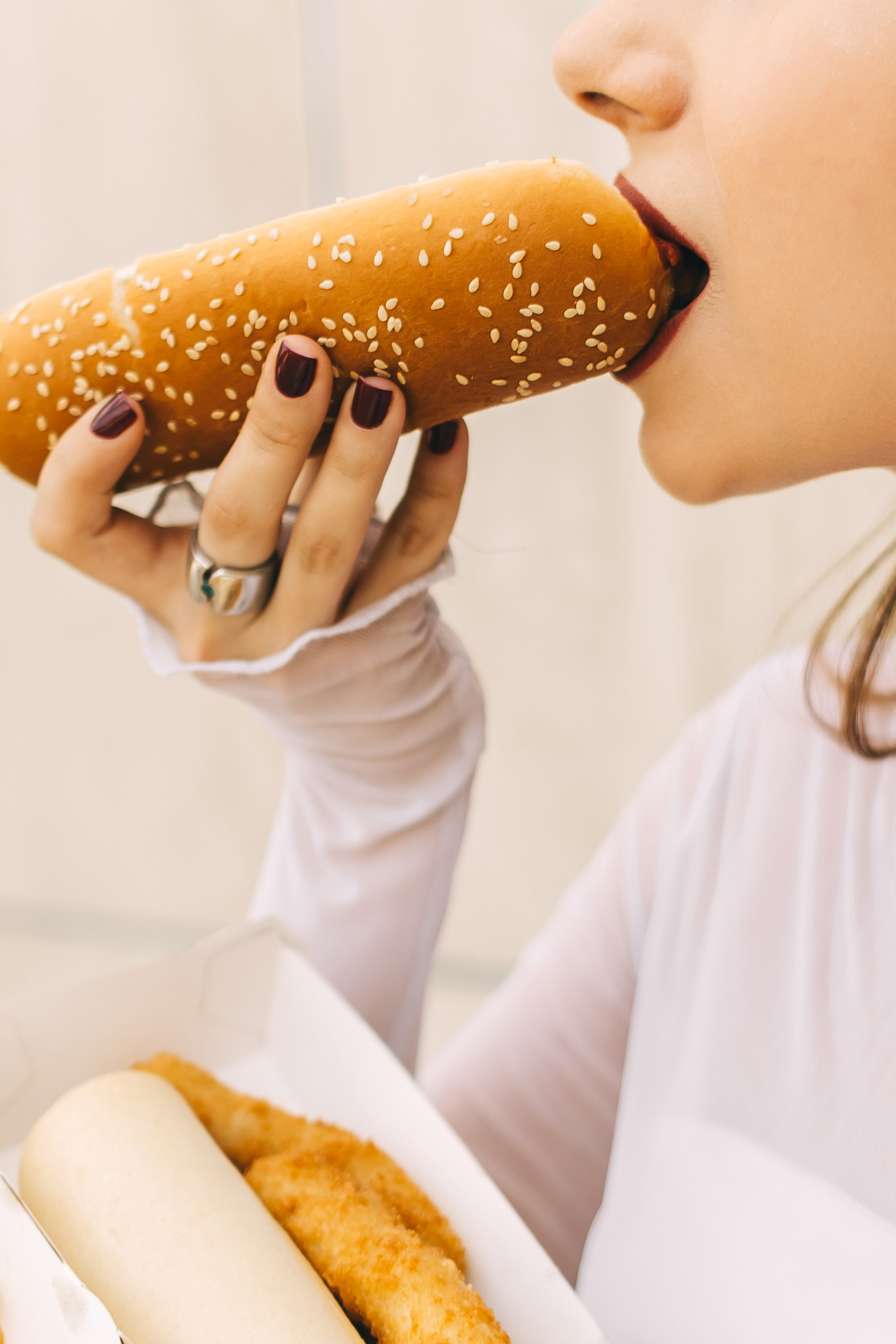 DonerHome. Фотограф Кемерово | Сергей