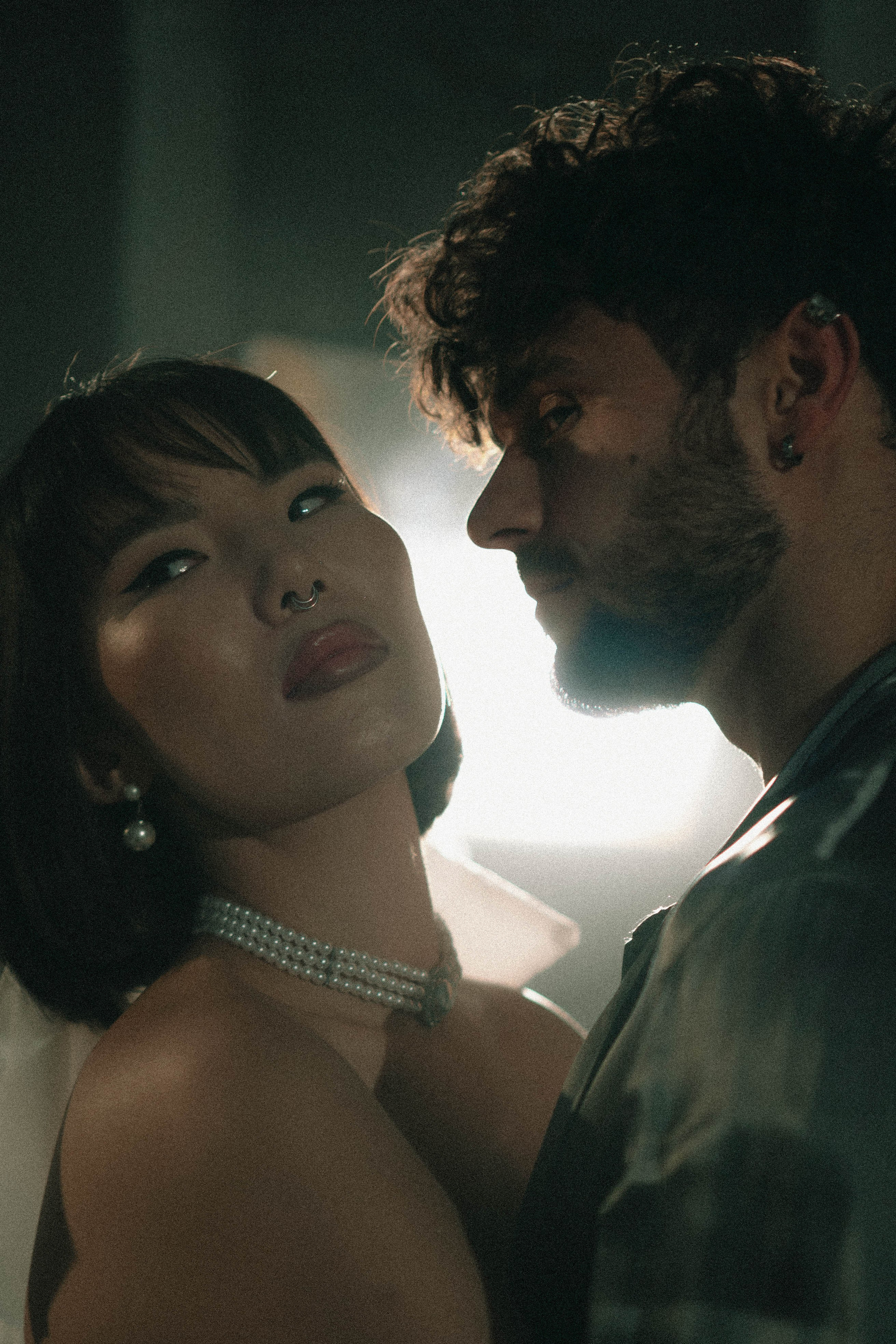 СВАБЕДНАЯ ФОТСЕССИИЯ В ОДНОМ ИЗ ЗАЛОВ НИКОЛАЕВСКОГО ДВОРЦА. Профессиональный фотограф, Санкт-Петербург — Виктория Богомолова