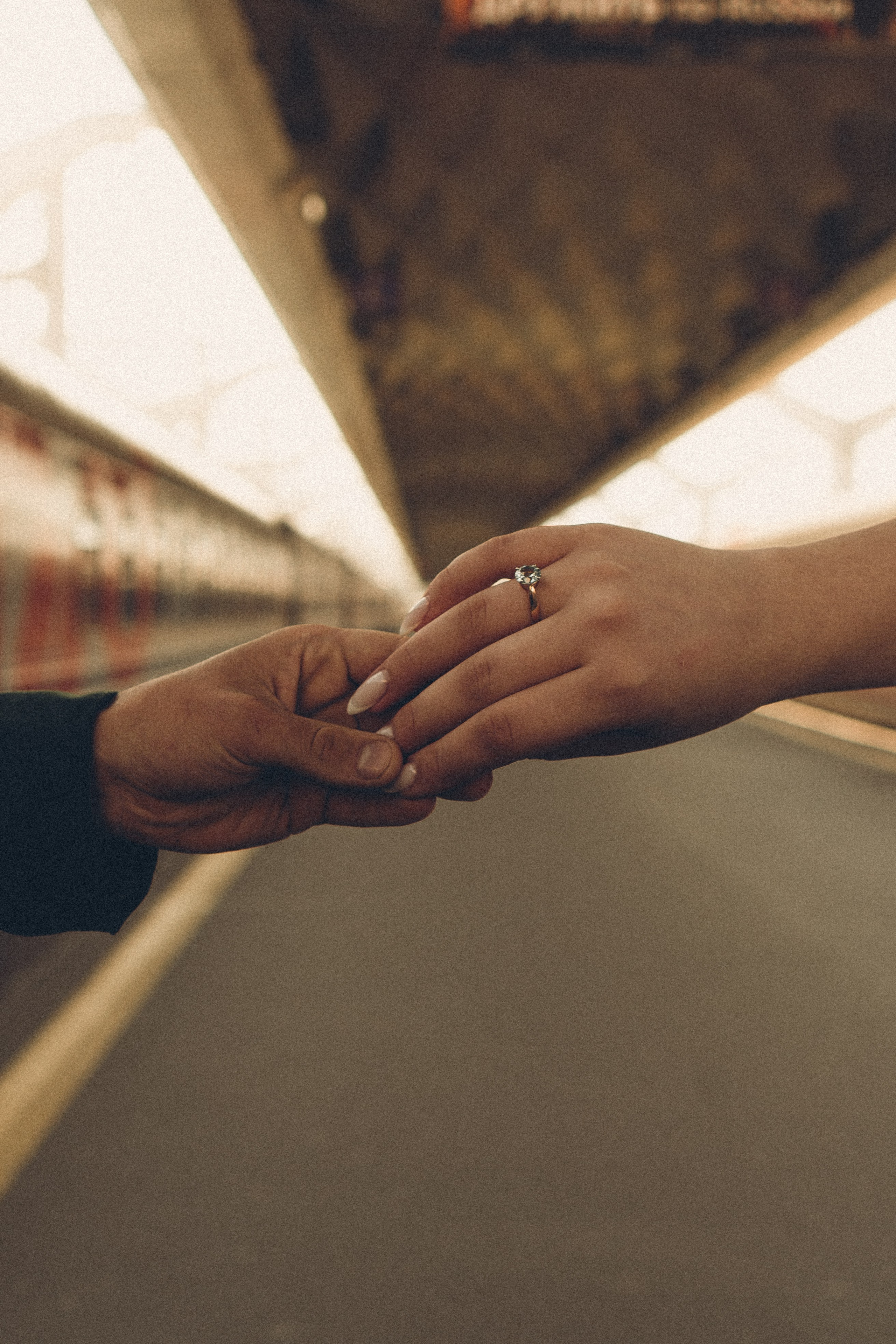 ПРЕДЛОЖЕНИЕ. Профессиональный фотограф, Санкт-Петербург — Виктория Богомолова