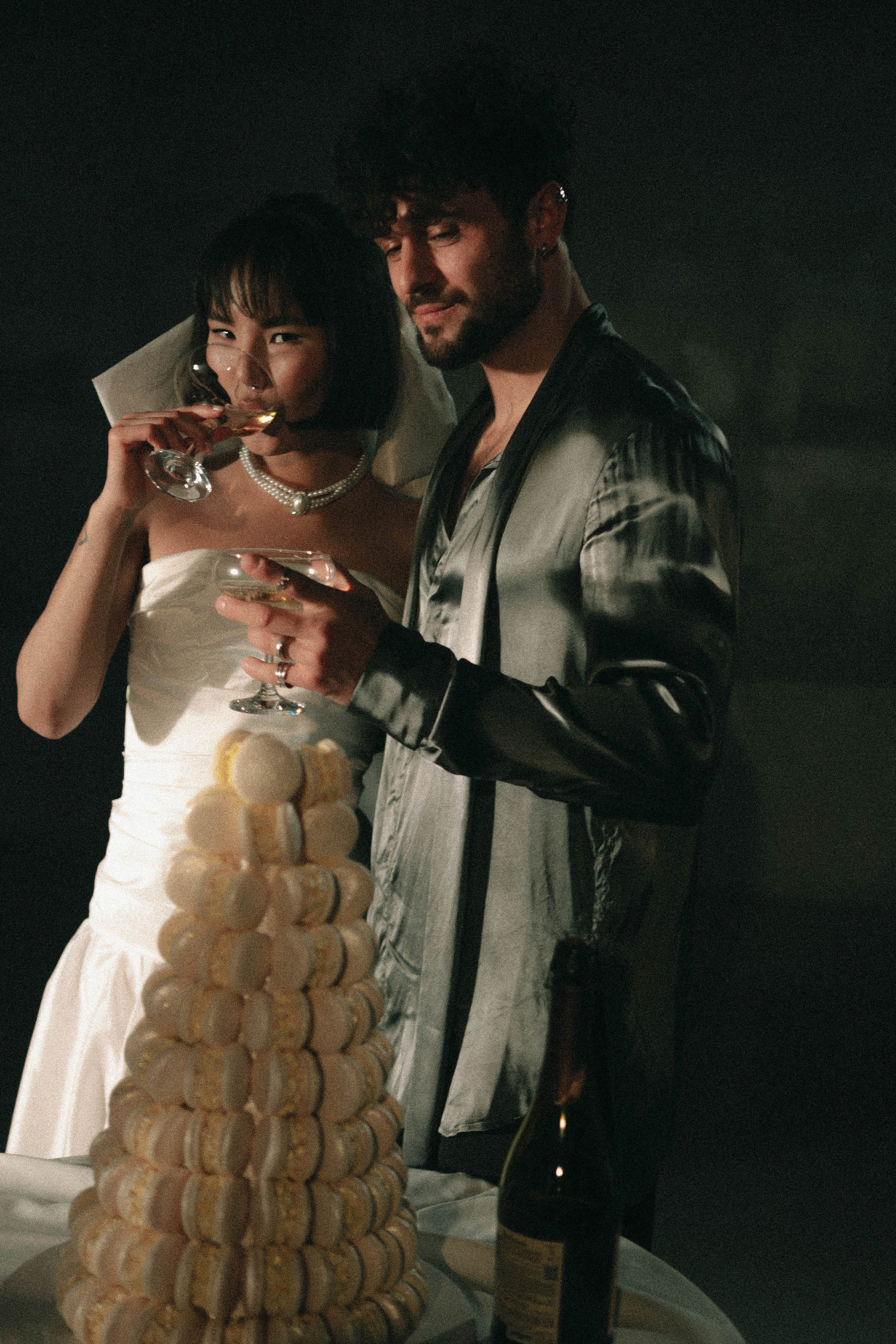 СВАБЕДНАЯ ФОТСЕССИИЯ В ОДНОМ ИЗ ЗАЛОВ НИКОЛАЕВСКОГО ДВОРЦА. Профессиональный фотограф, Санкт-Петербург — Виктория Богомолова