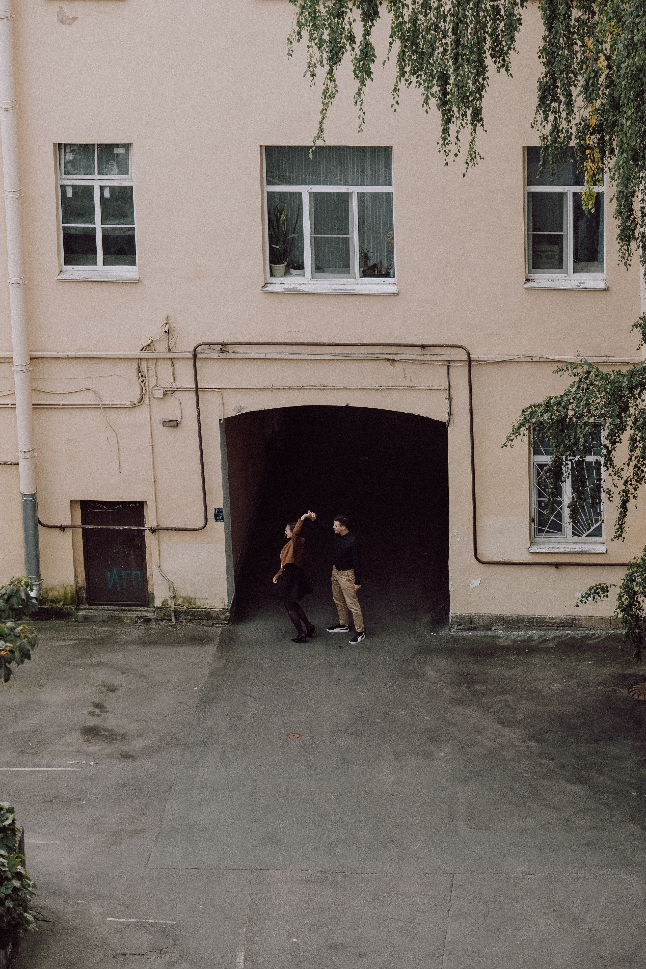 LOVE. Профессиональный фотограф, Санкт-Петербург — Виктория Богомолова