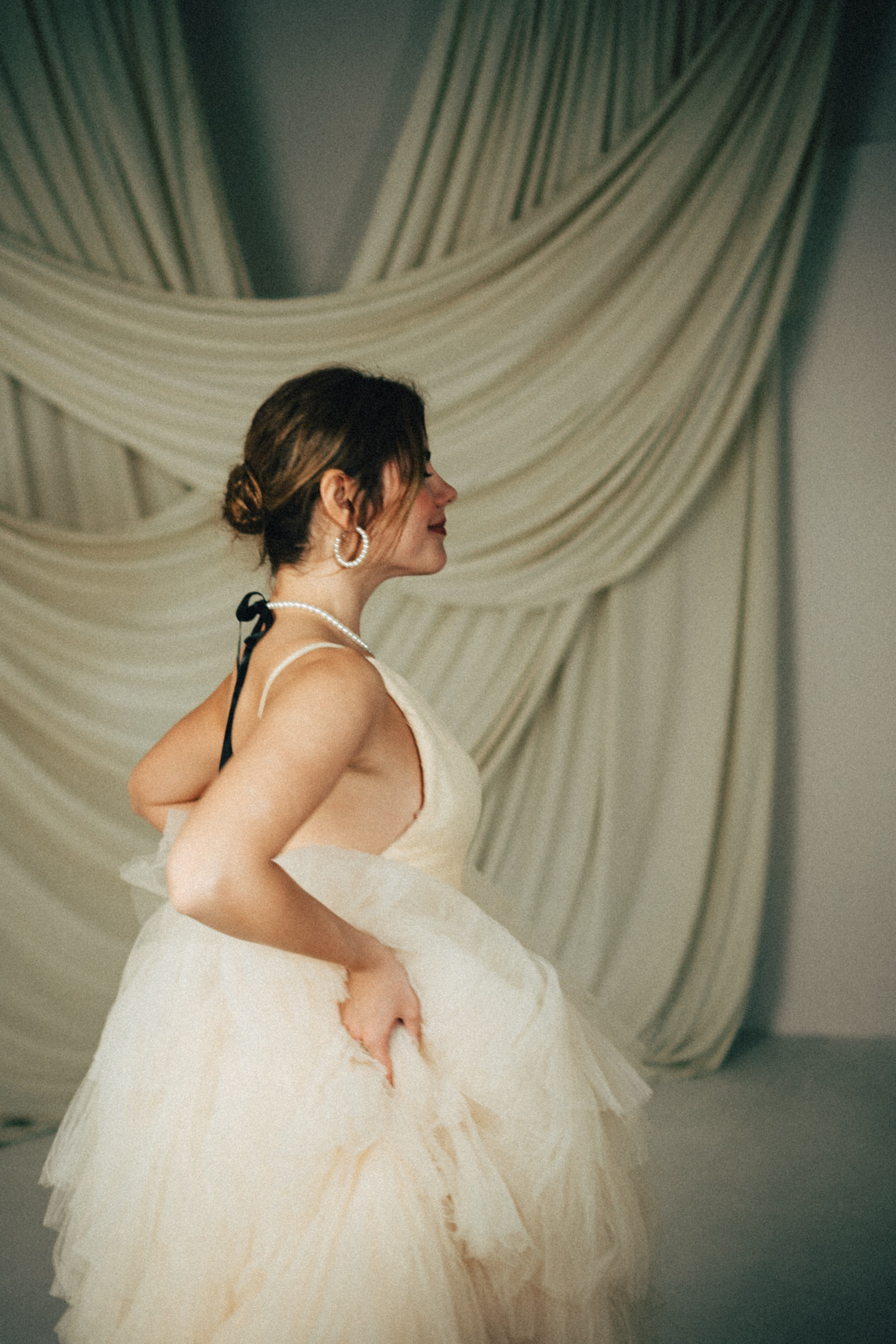 Сказочная история. Профессиональный фотограф, Санкт-Петербург — Виктория Богомолова