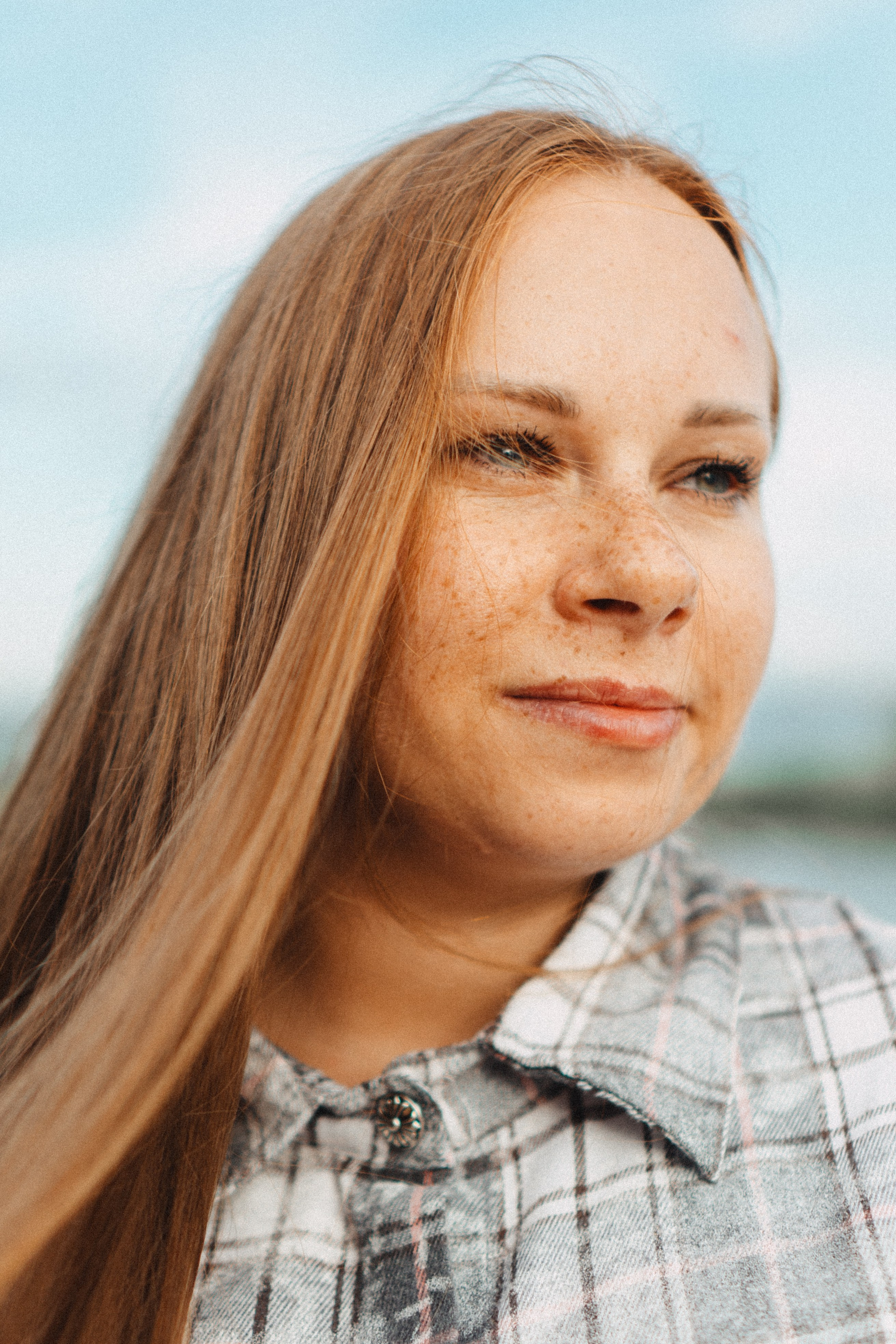 МАМА И ДОЧКА НА ФИНСКОМ ЗАЛИВЕ. Профессиональный фотограф, Санкт-Петербург — Виктория Богомолова