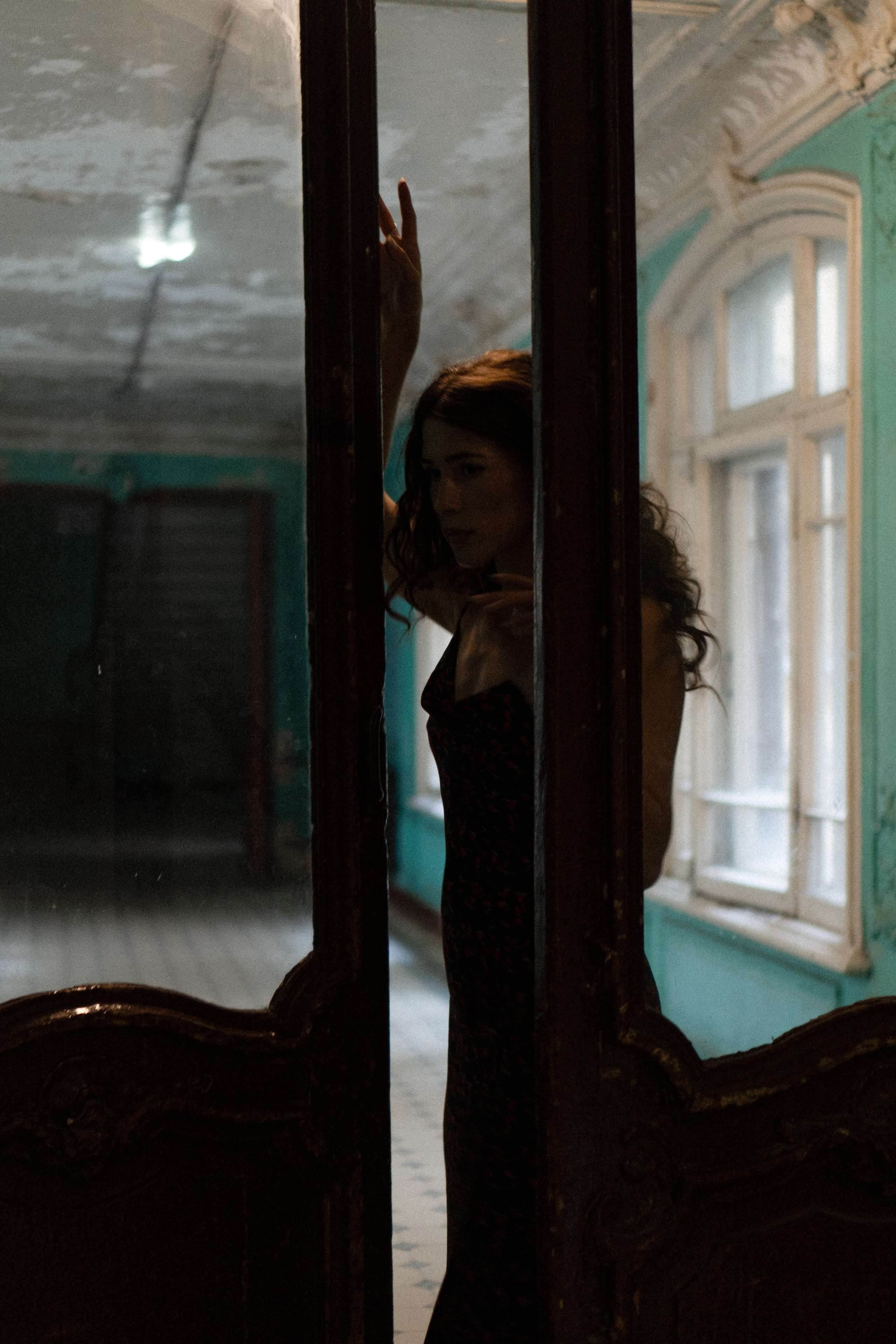 НЕМНОЖКО ИТАЛИИ. Профессиональный фотограф, Санкт-Петербург — Виктория Богомолова