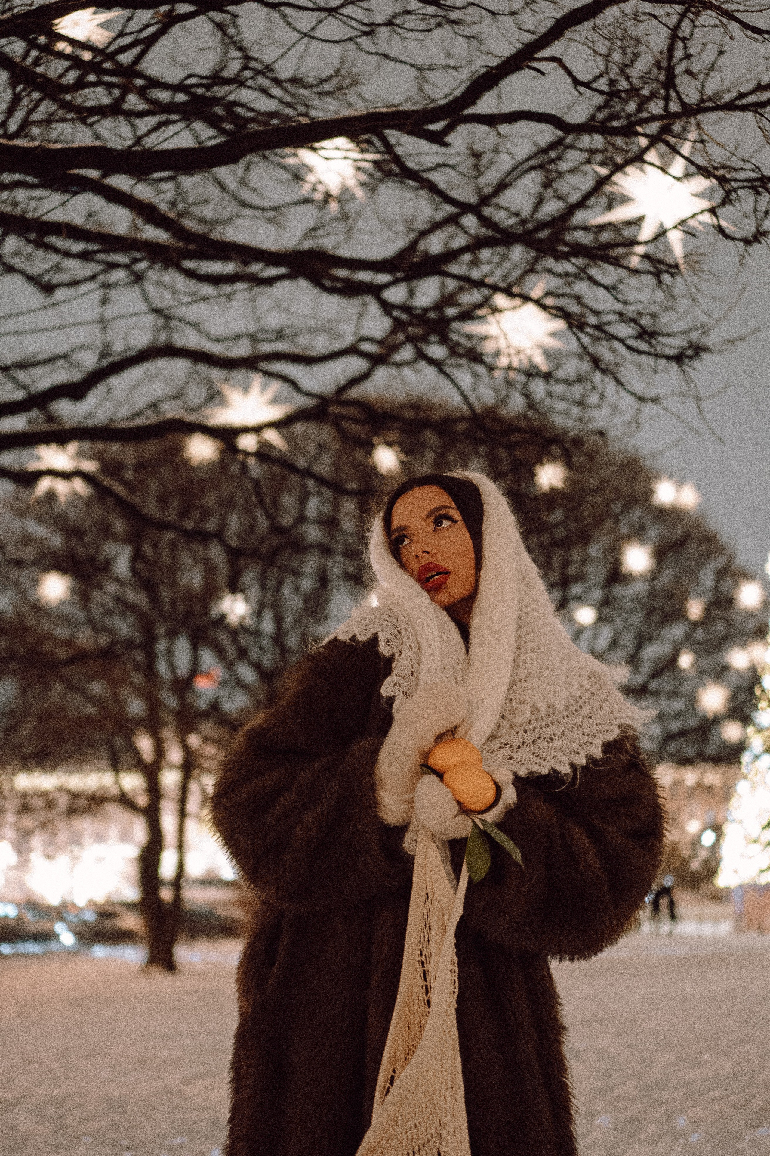 В Русском стиле. Профессиональный фотограф, Санкт-Петербург — Виктория Богомолова