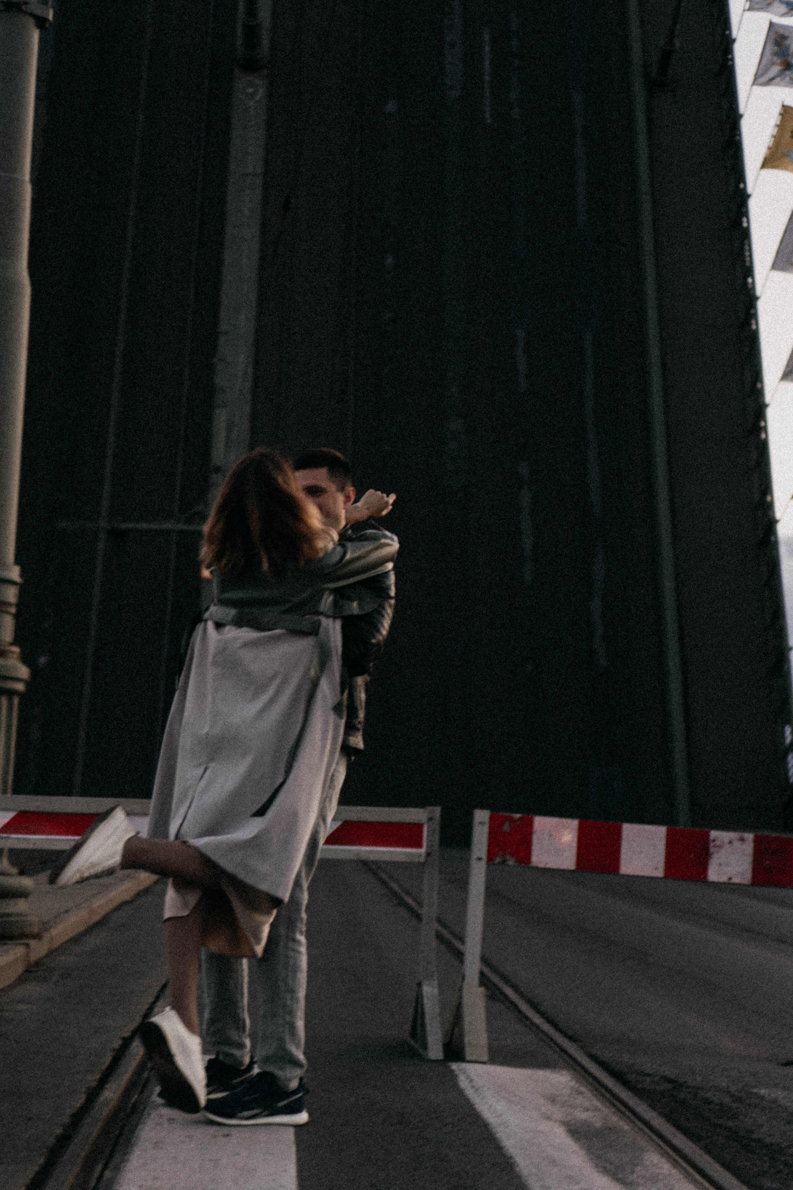 Рассветная, белые ночи. Профессиональный фотограф, Санкт-Петербург — Виктория Богомолова