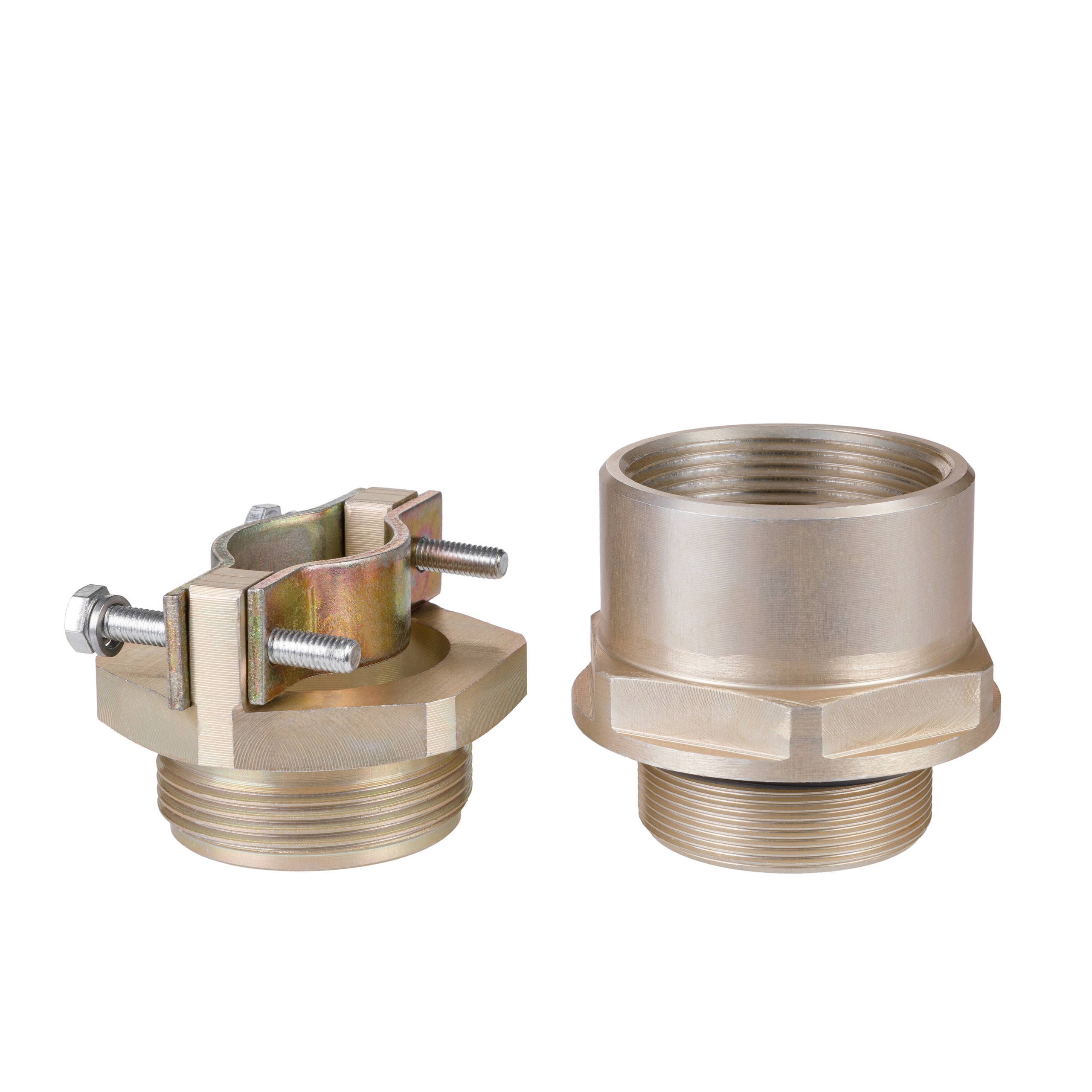 Электроника на белом, для каталога и сайта. Предметный фотограф Александр Трузян