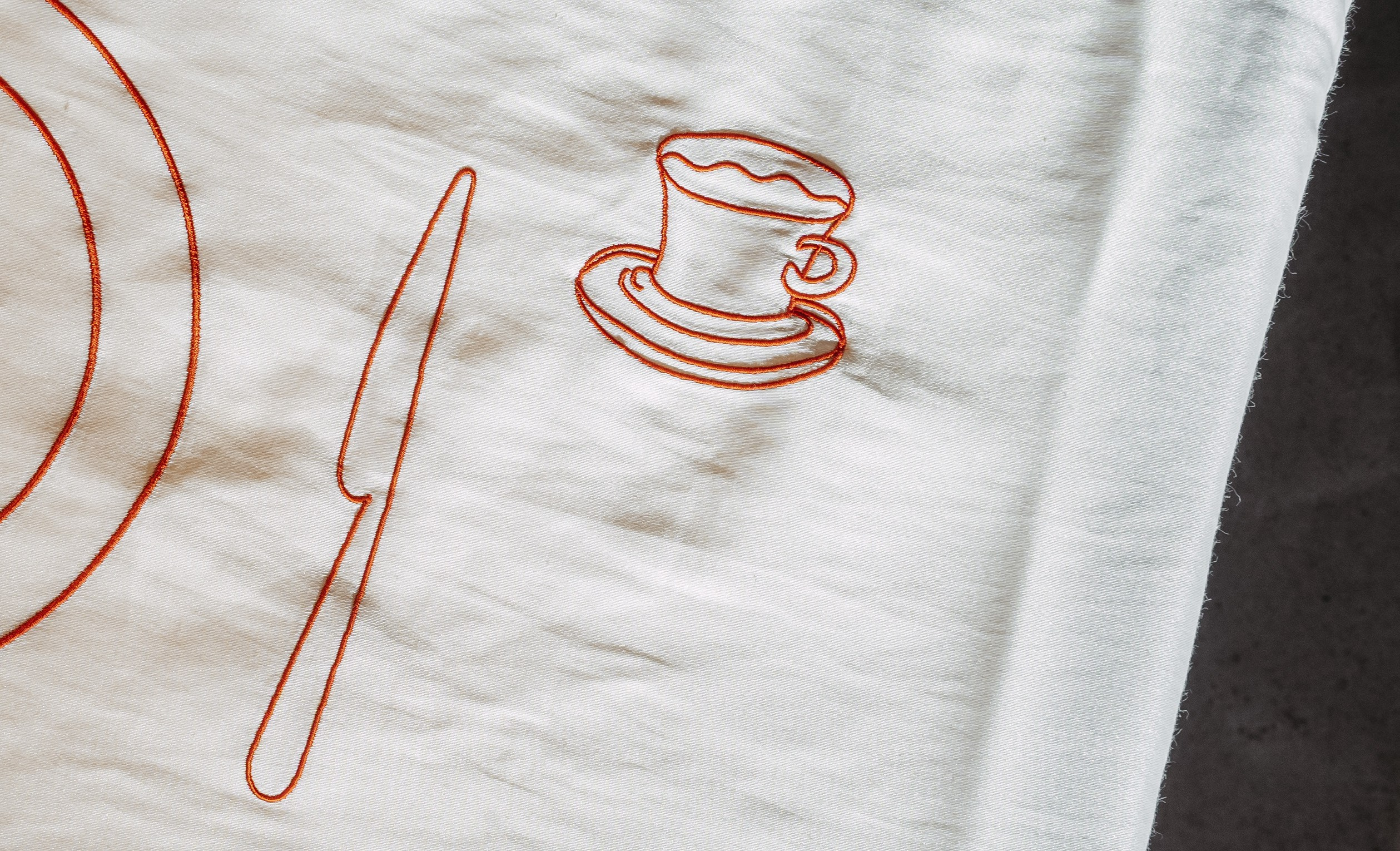 The Revel x Enter. Саша Копылов, фотограф в Казани