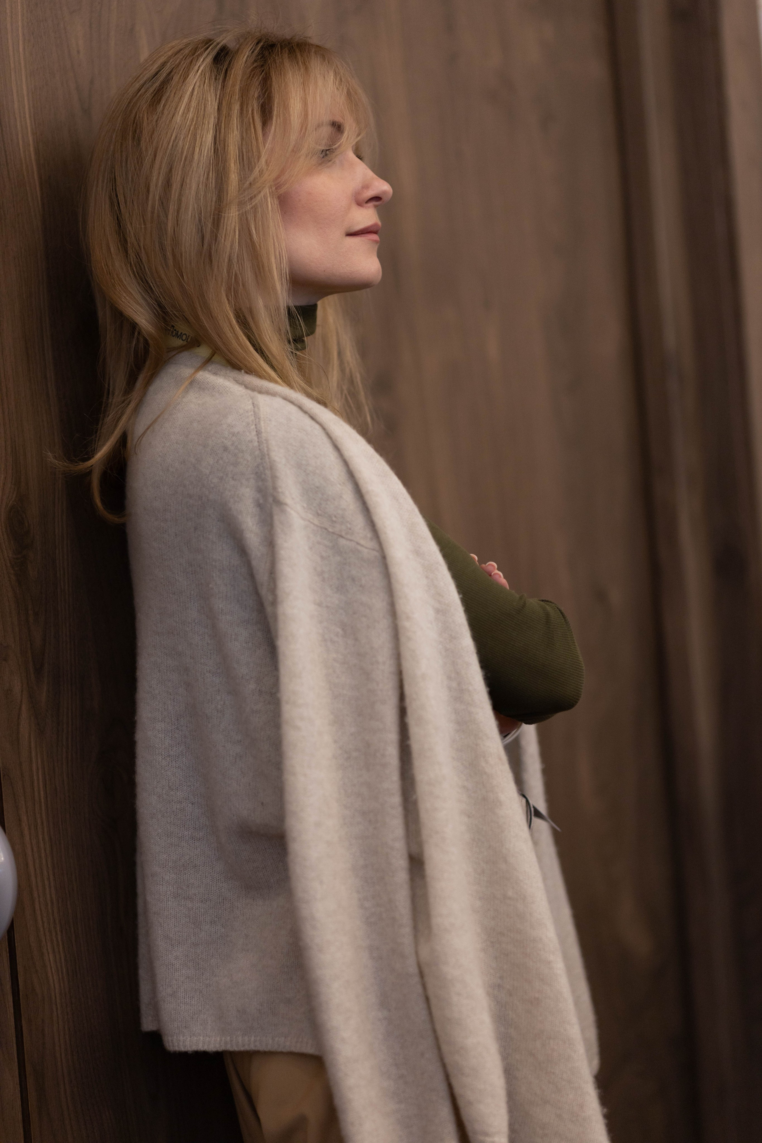 Репортажная съемка. Сайт фотографа Ксении Политовой