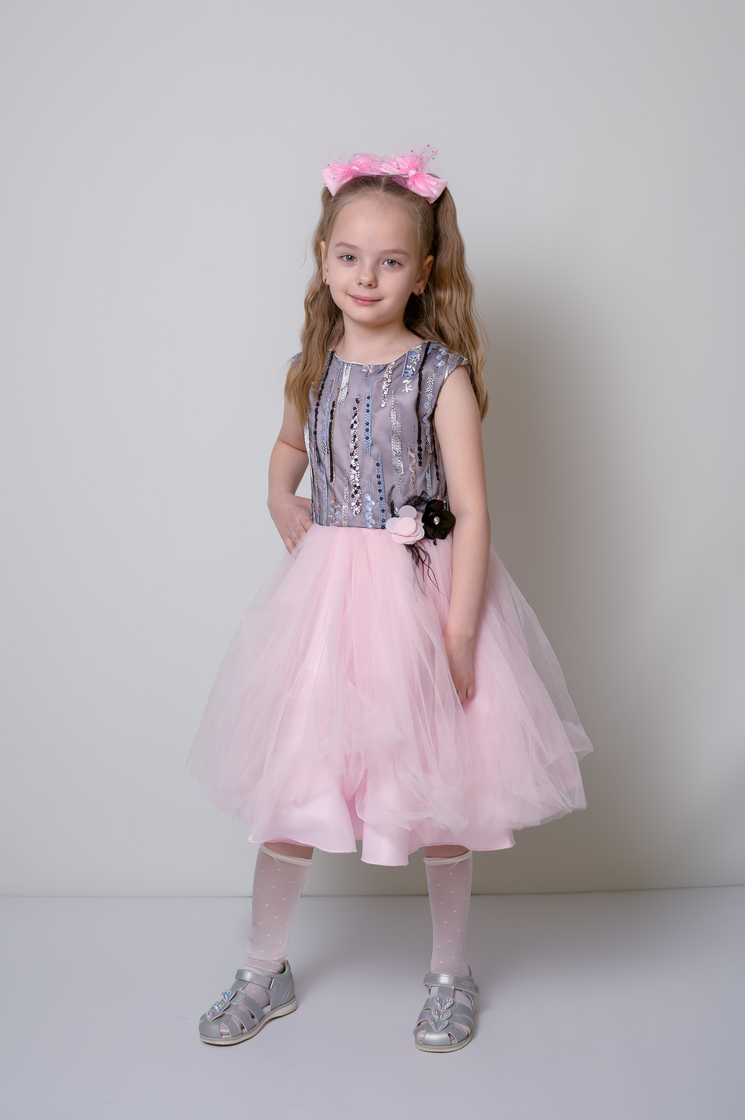 Д/с № 3к3 группа «Звёздочки» (индивидуальный дизайн книги). Фотограф новорожденных, семейный детский в Тюмени Татьяна Морозова