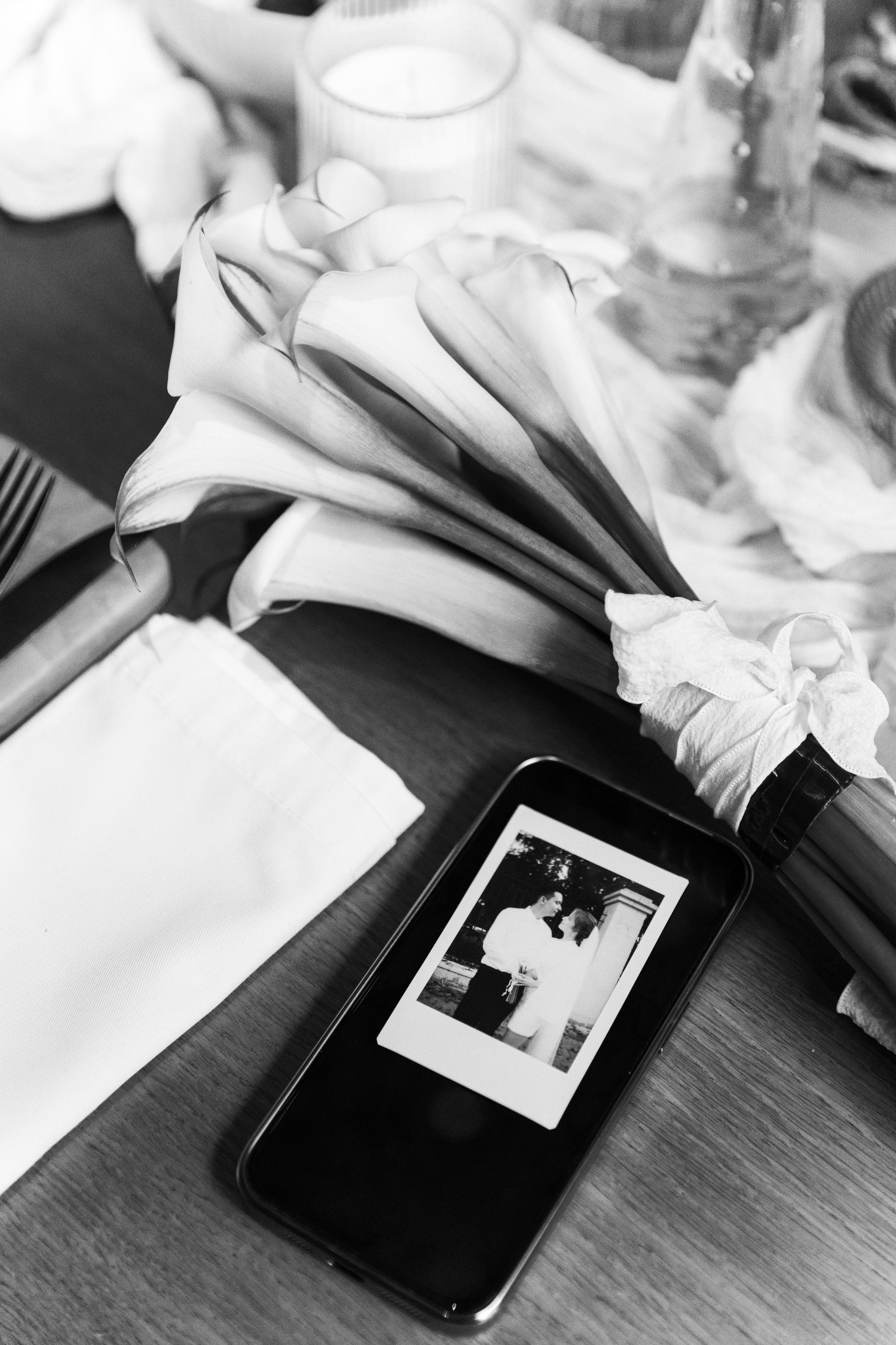 Дмитрий & Динара