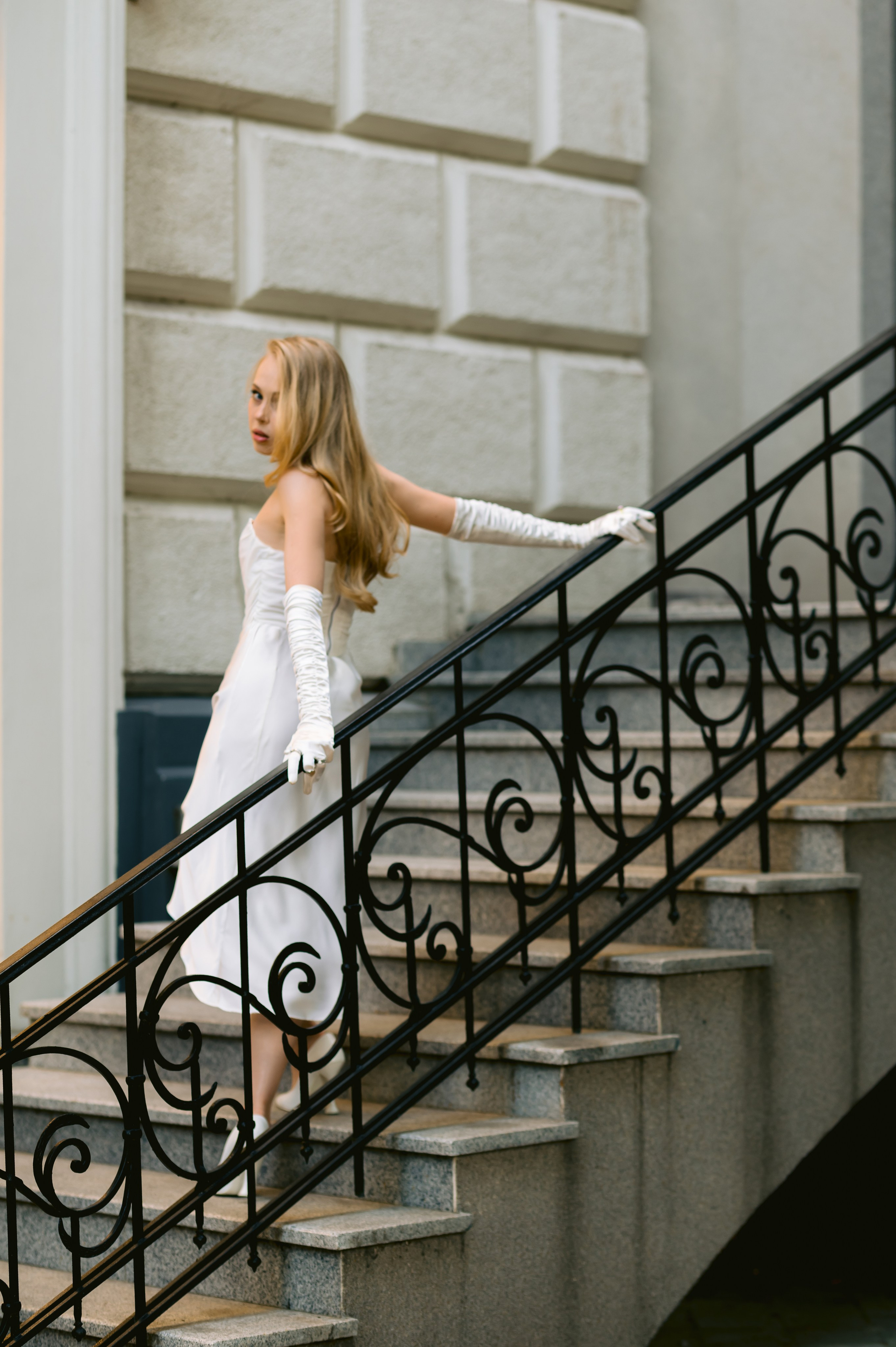 Денис & Алина. Свадебный и семейный фотограф Брюховецкая Тимашевск Краснодар