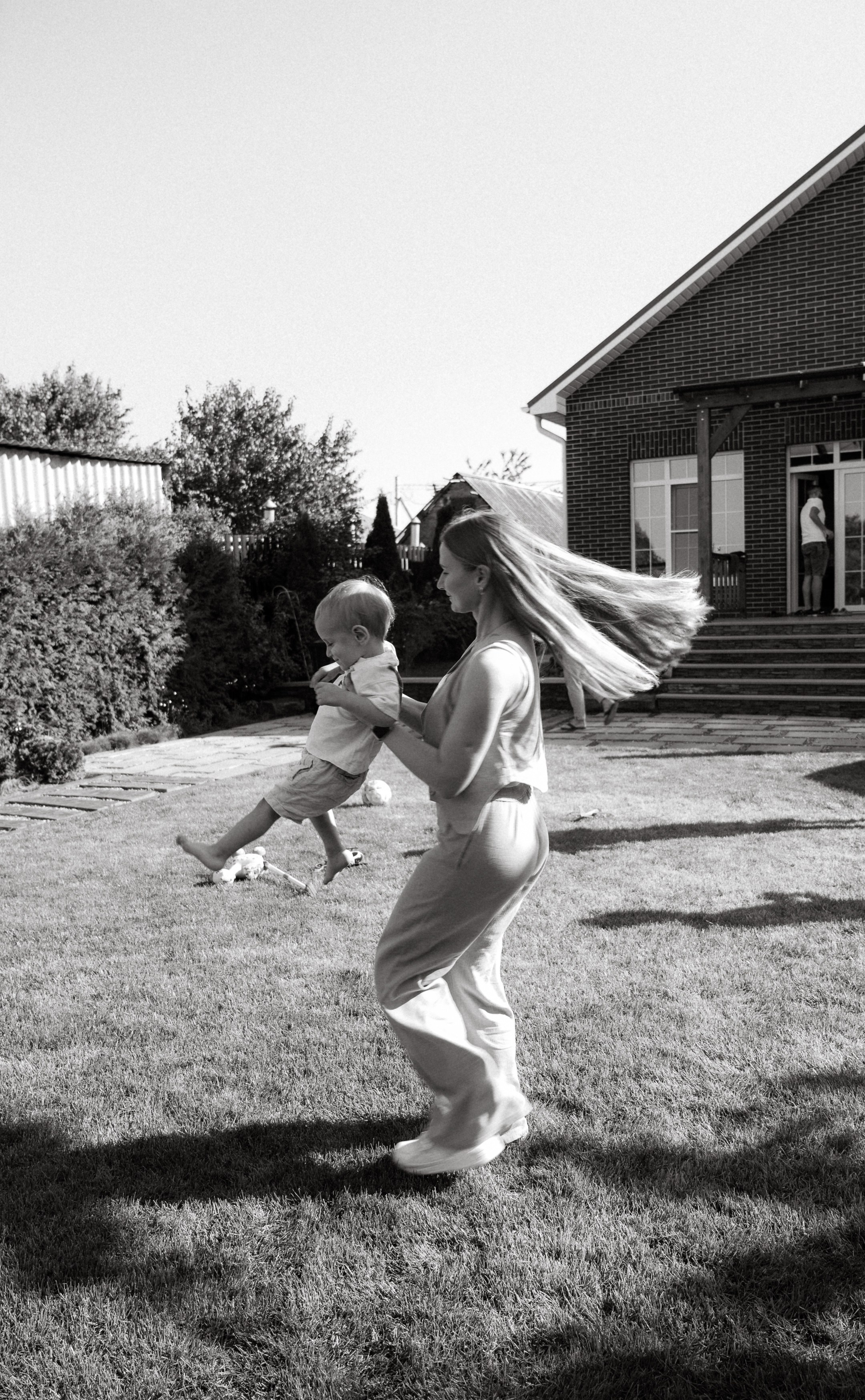 Репортажная съемка (разное). Свадебный и семейный фотограф Брюховецкая Тимашевск Краснодар