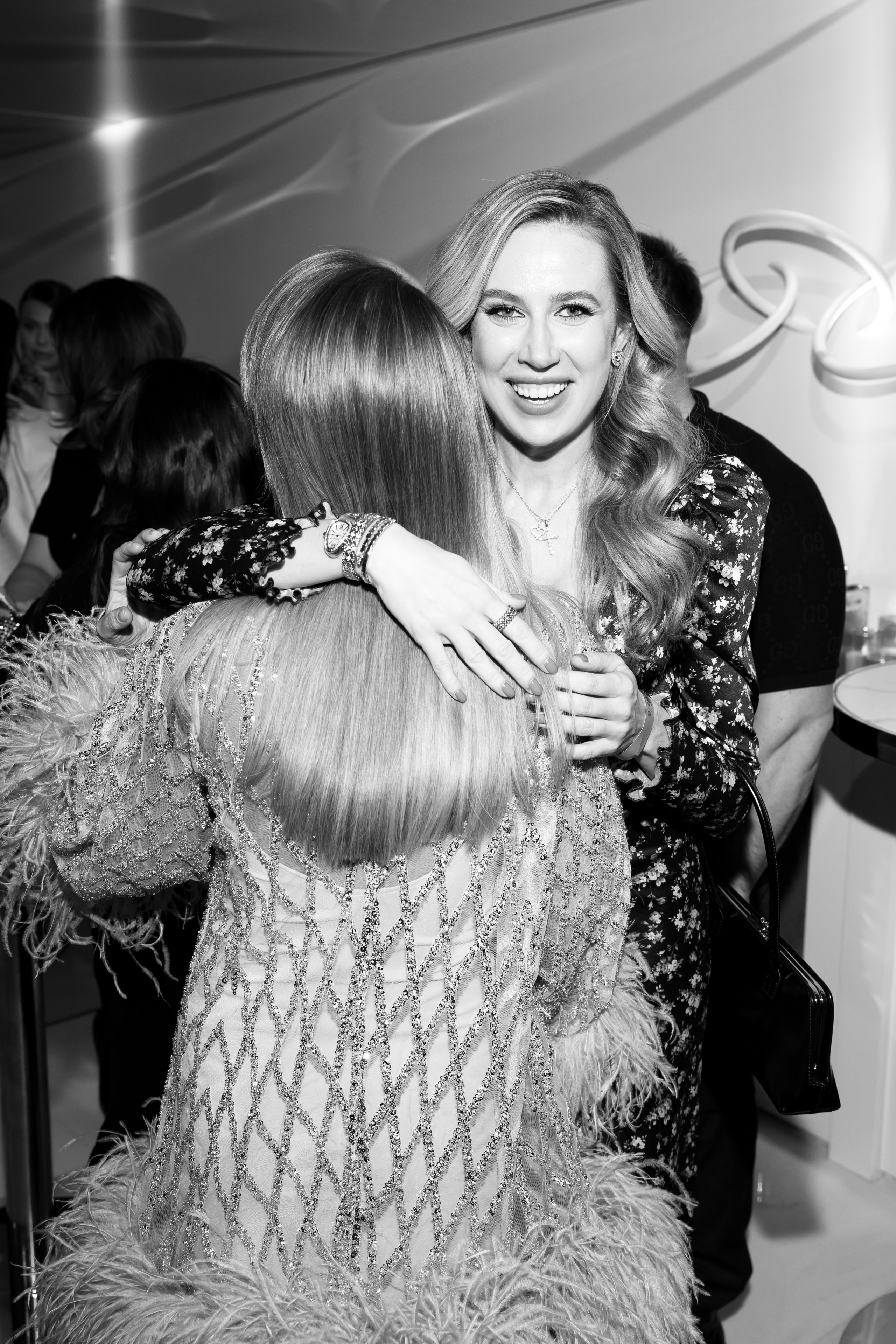 Корпоратив Golden Mile. ФОТОГРАФ ВАШИХ ЛУЧШИХ СОБЫТИЙ