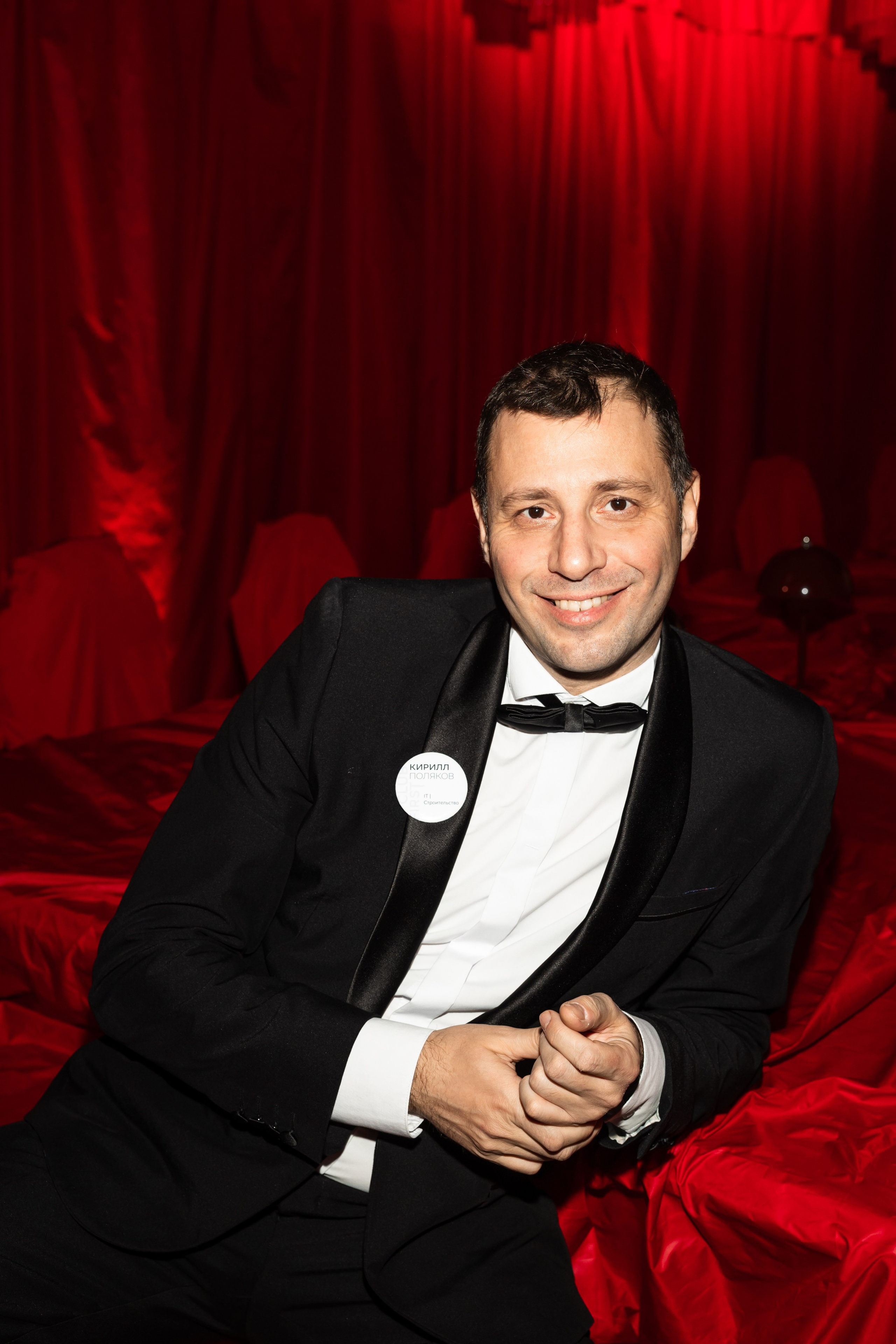 HAPPY BIRTHDAY, CLUBFIRST!. ФОТОГРАФ ВАШИХ ЛУЧШИХ СОБЫТИЙ