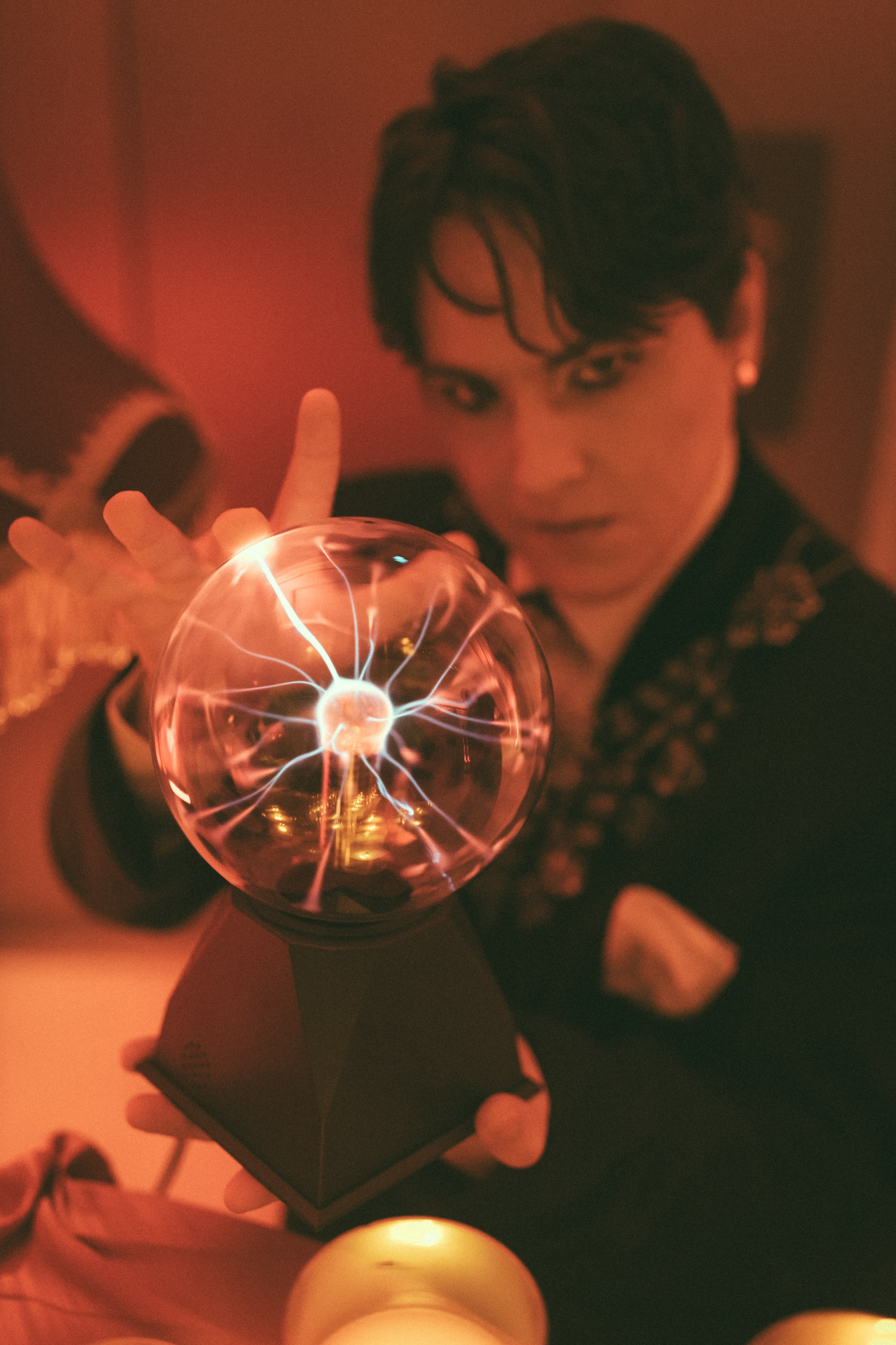 HAPPY BIRTHDAY, CLUBFIRST!. ФОТОГРАФ ВАШИХ ЛУЧШИХ СОБЫТИЙ