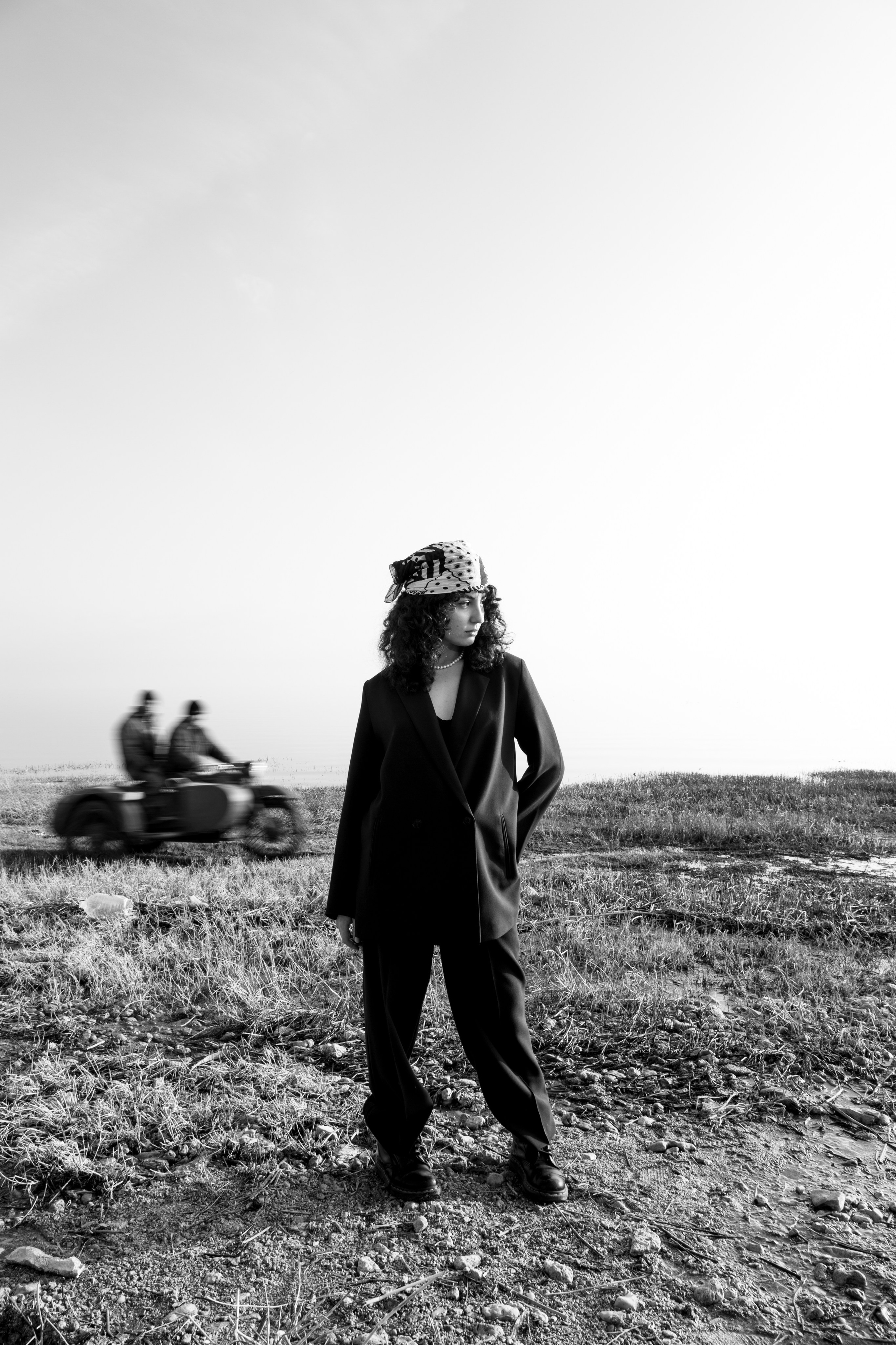 Катя. Главная