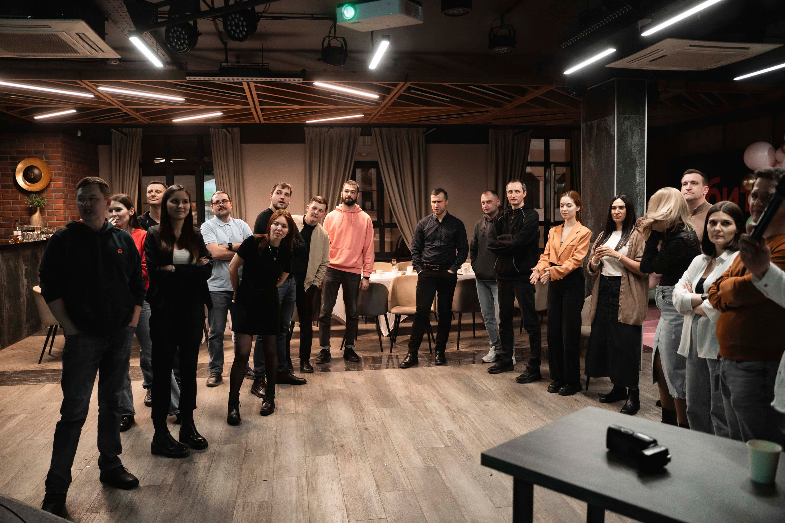 OBIT. Фотограф Казань