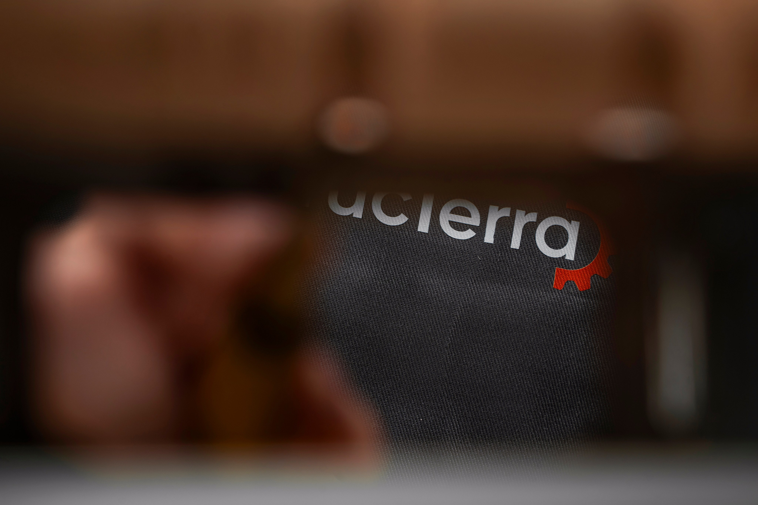 Constructerra. Фотограф Казань