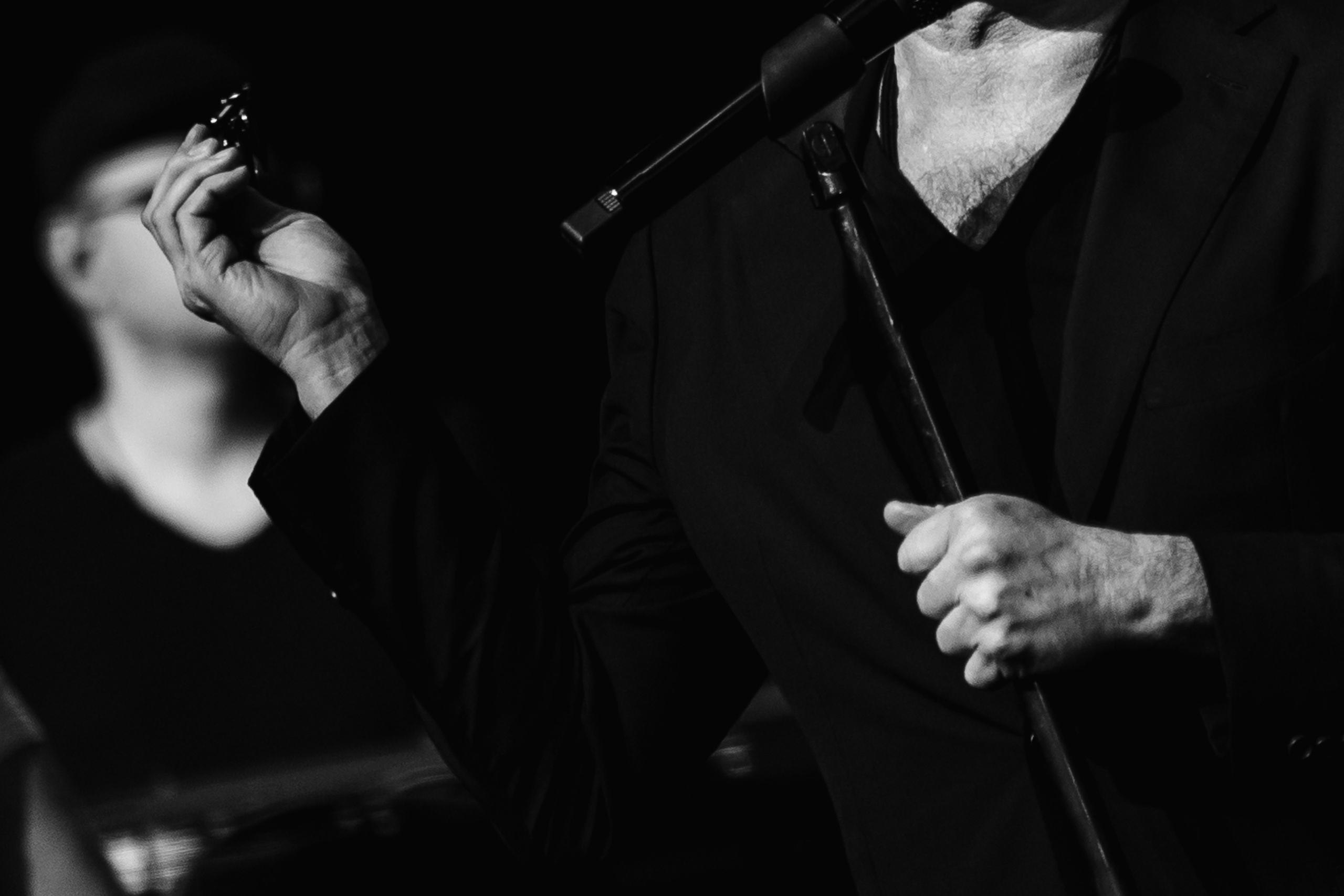 Григорий Лепс, Сочи, Роза Холл. Фотограф Ольга Махалова — Санкт-Петербург, Москва, Нижний Новгород