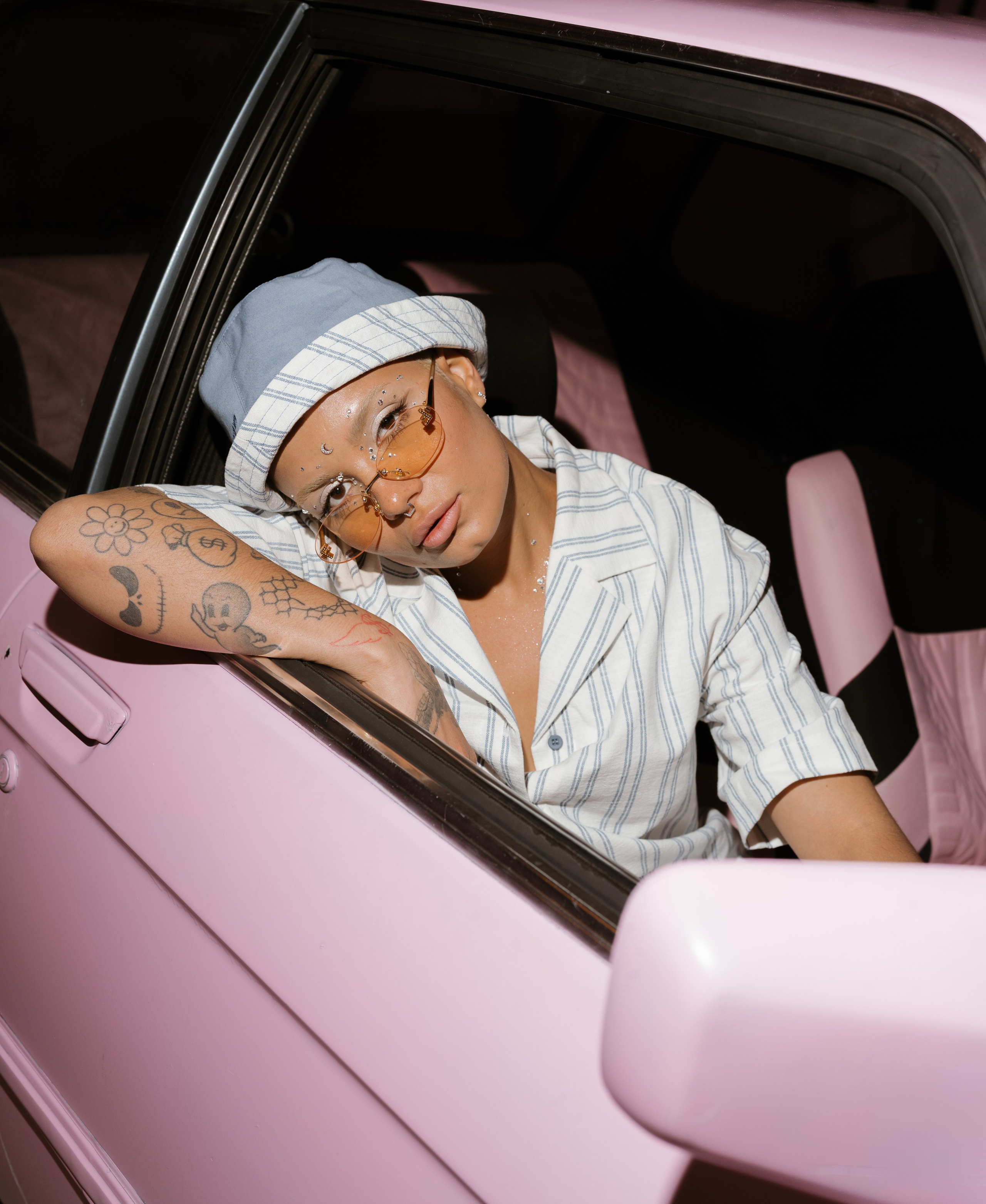 Свадьба в Москва-сити. Александр и Регина. Семейный фотограф в Москве Алёна Чача