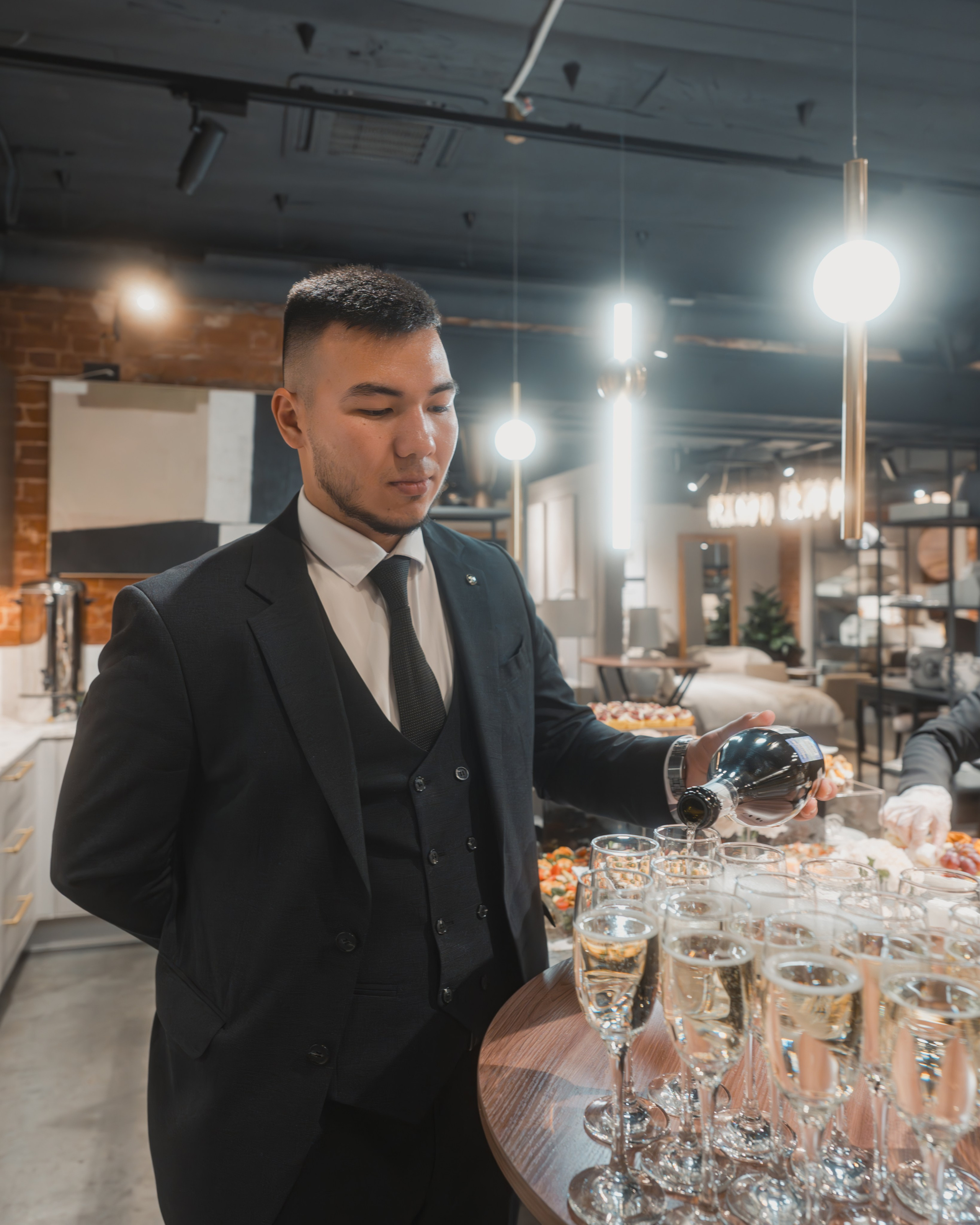 Репортажный фотограф Казань