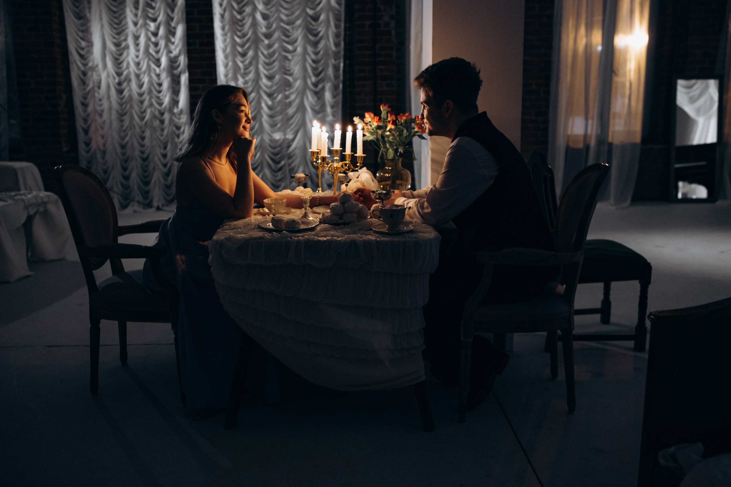 Фотограф в Твери и Тверской области Стас Александров