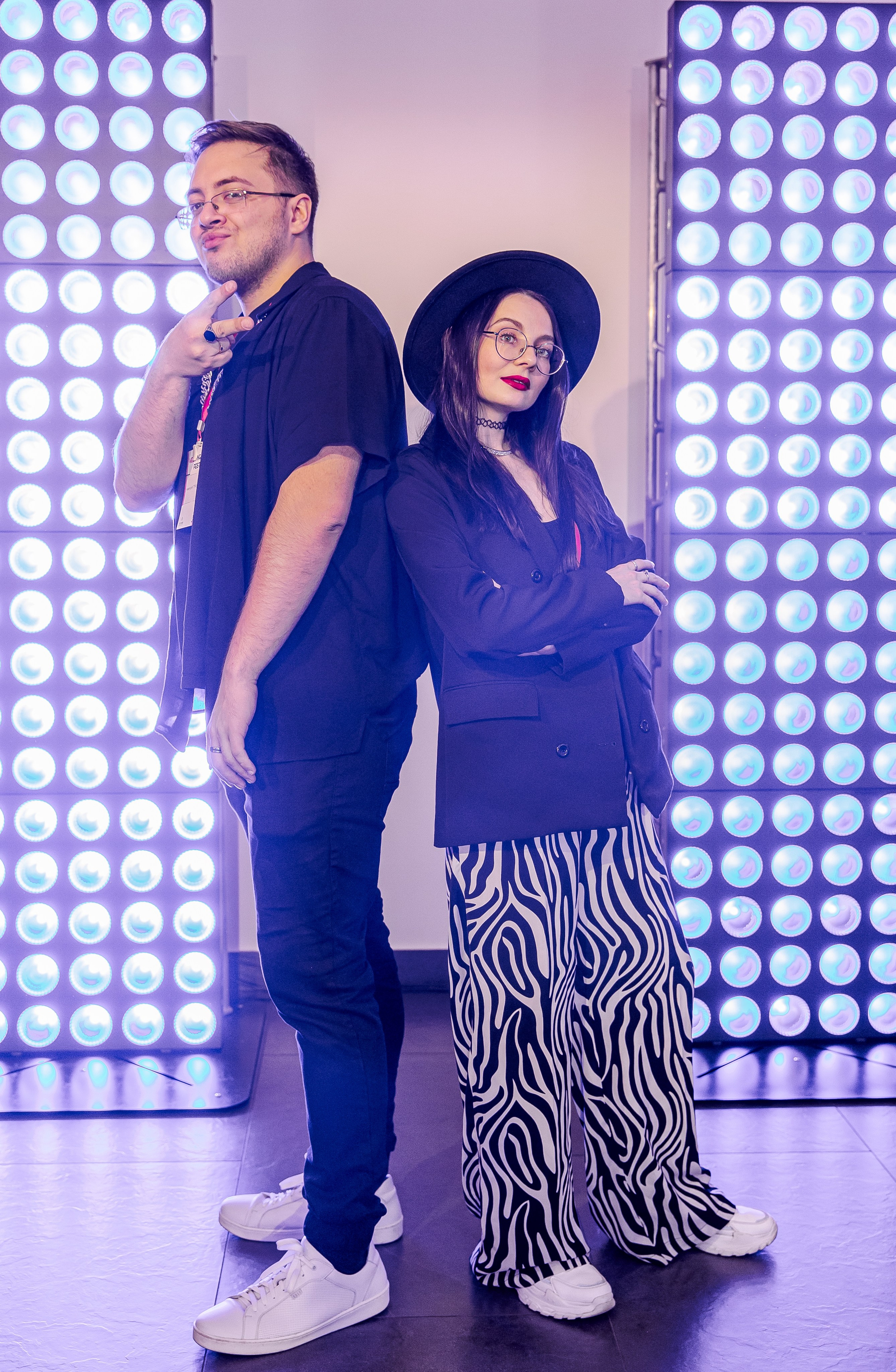 Wedding Fest. Свадебный и семейный фотограф в Челябинске Юлия Ишимова