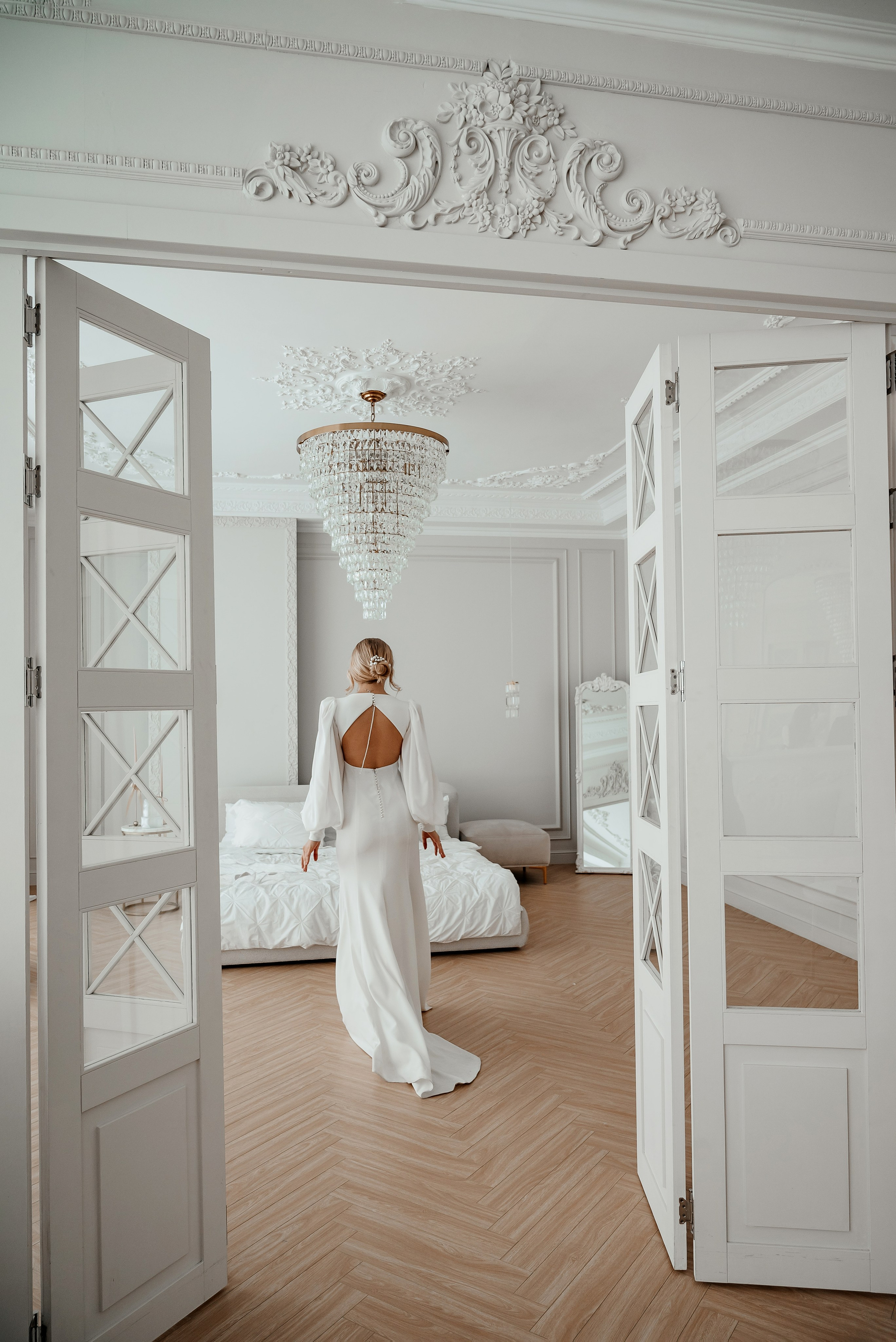 Свадебная фотосессия ♥️🥰. Свадебный и семейный фотограф в Донецке, Ростове, Севастополе!