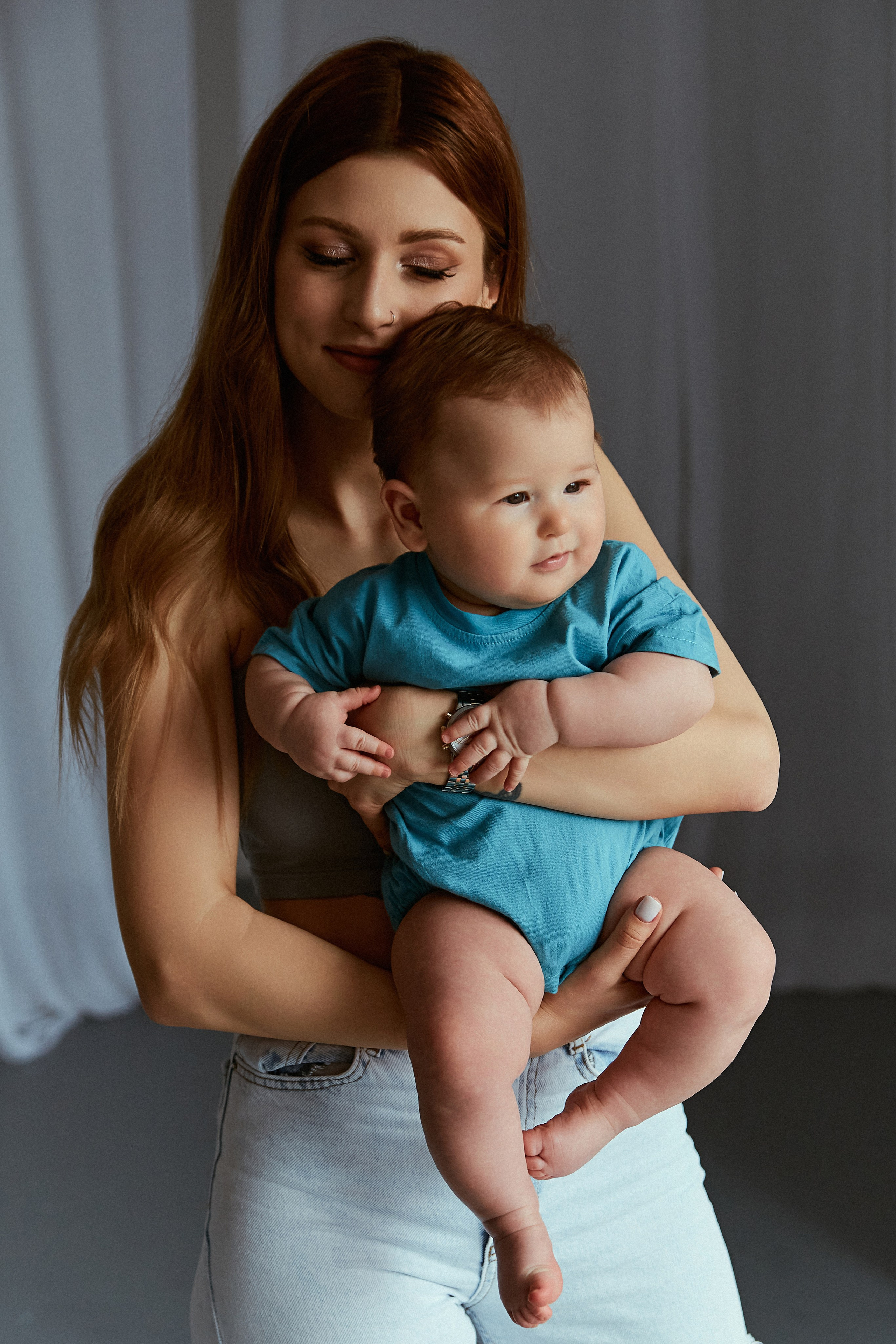 18|02|24. Анастасия Марунич | Блогер | Ставрополь