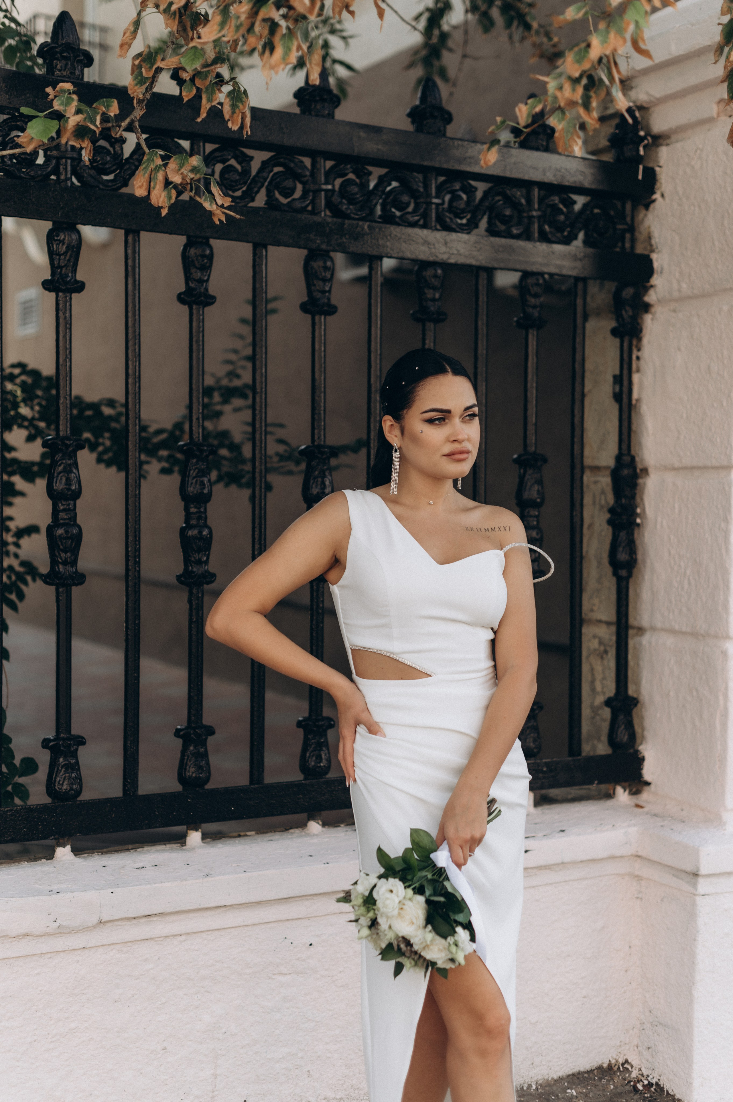 Стас и Илона. Ирина Гонтарева|Фотограф|Белгород