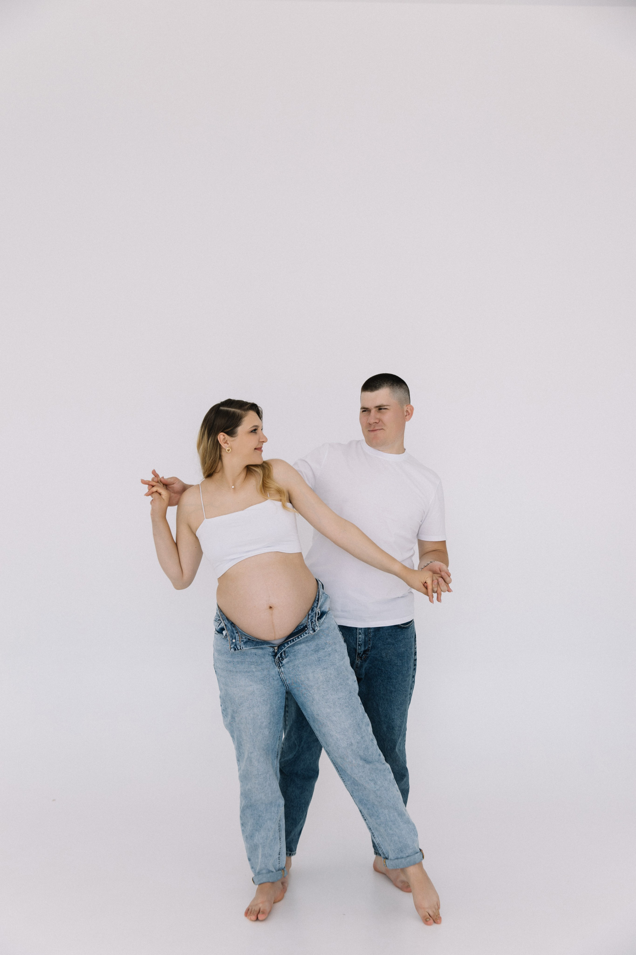 Оксана и никита. Свадебный и семейный фотограф в Волгограде Анастасия Кошенскова