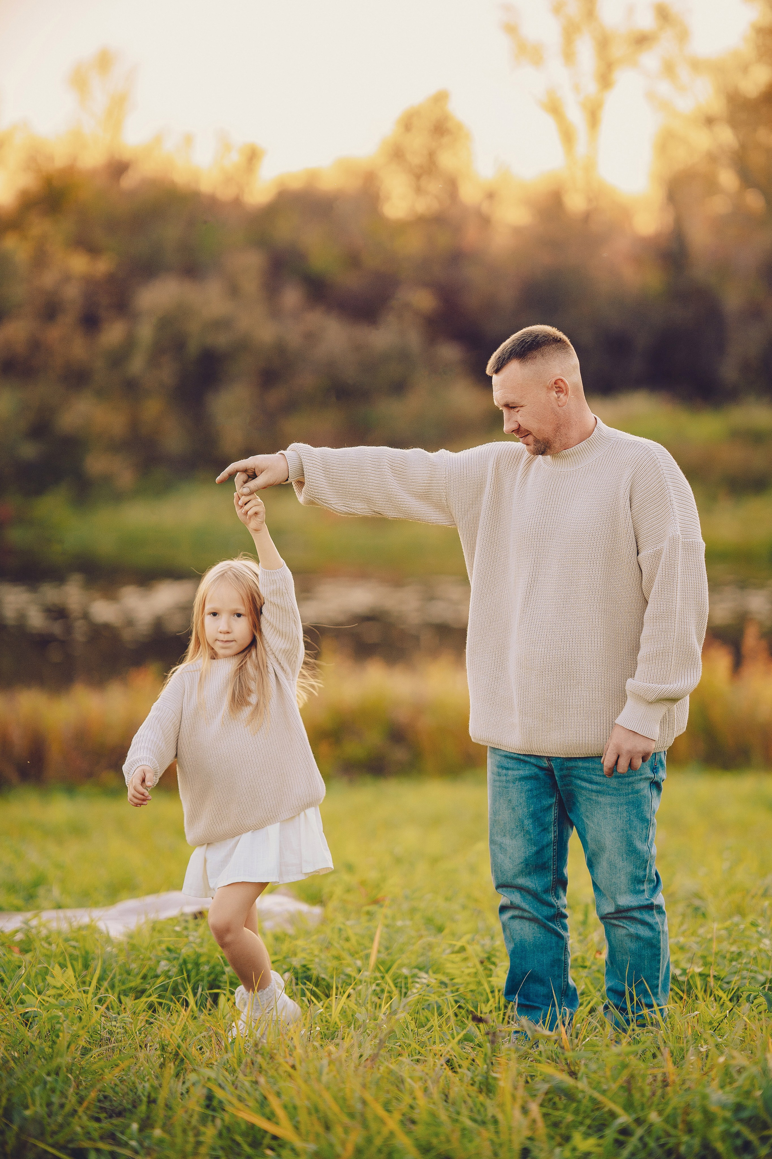 FAMILY. Видеограф Томск, Томская область, Сибирь