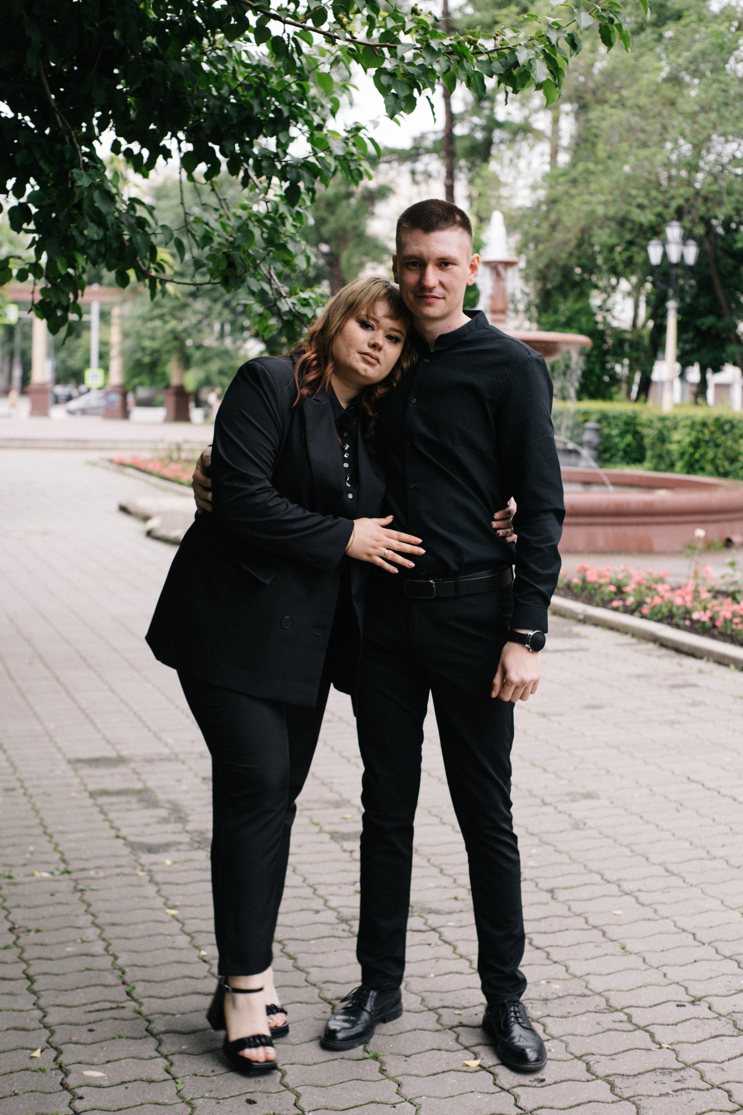 Свадебный день. Фотограф в Иркутске