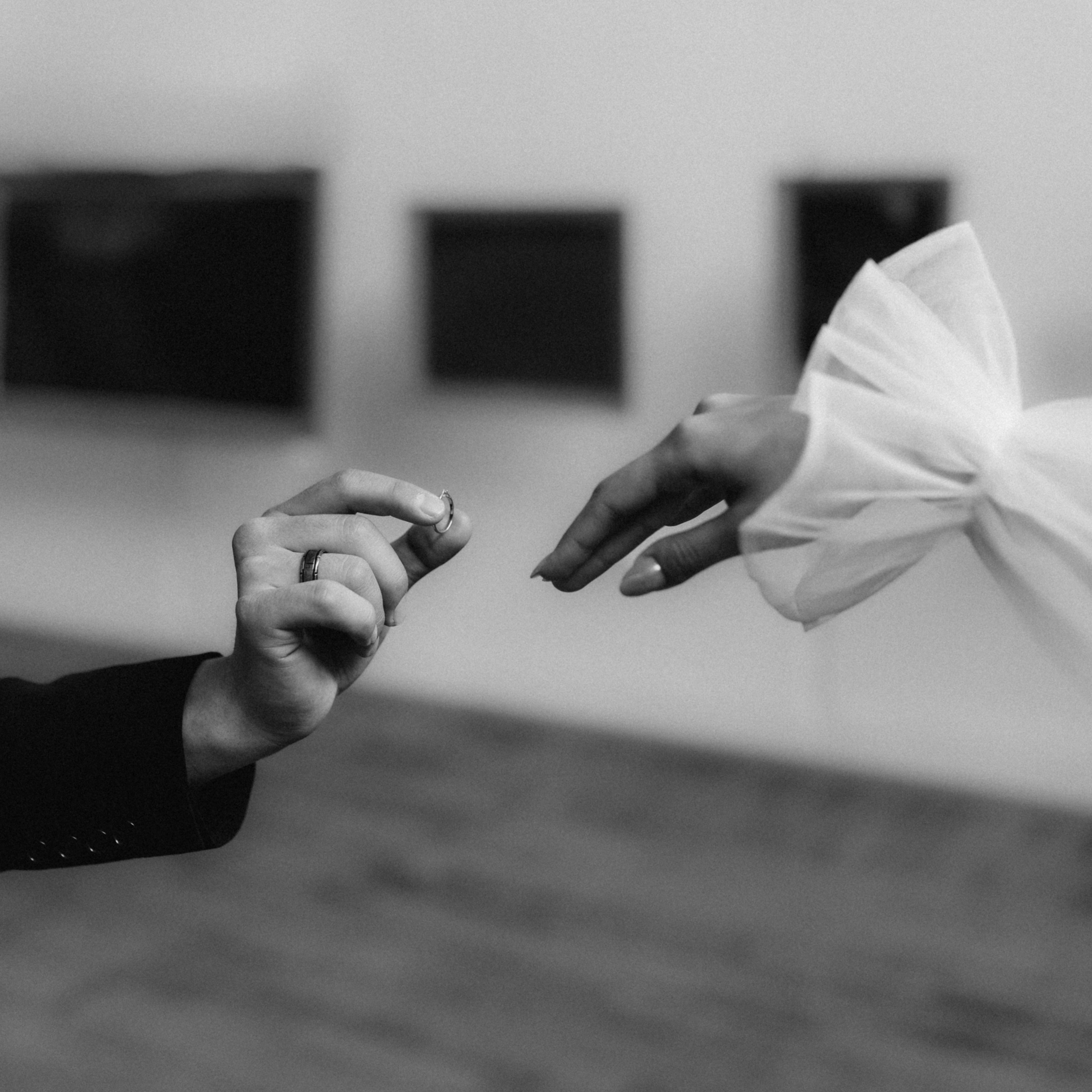 24 мая. Alyona Latysheva / Photographer / Almaty