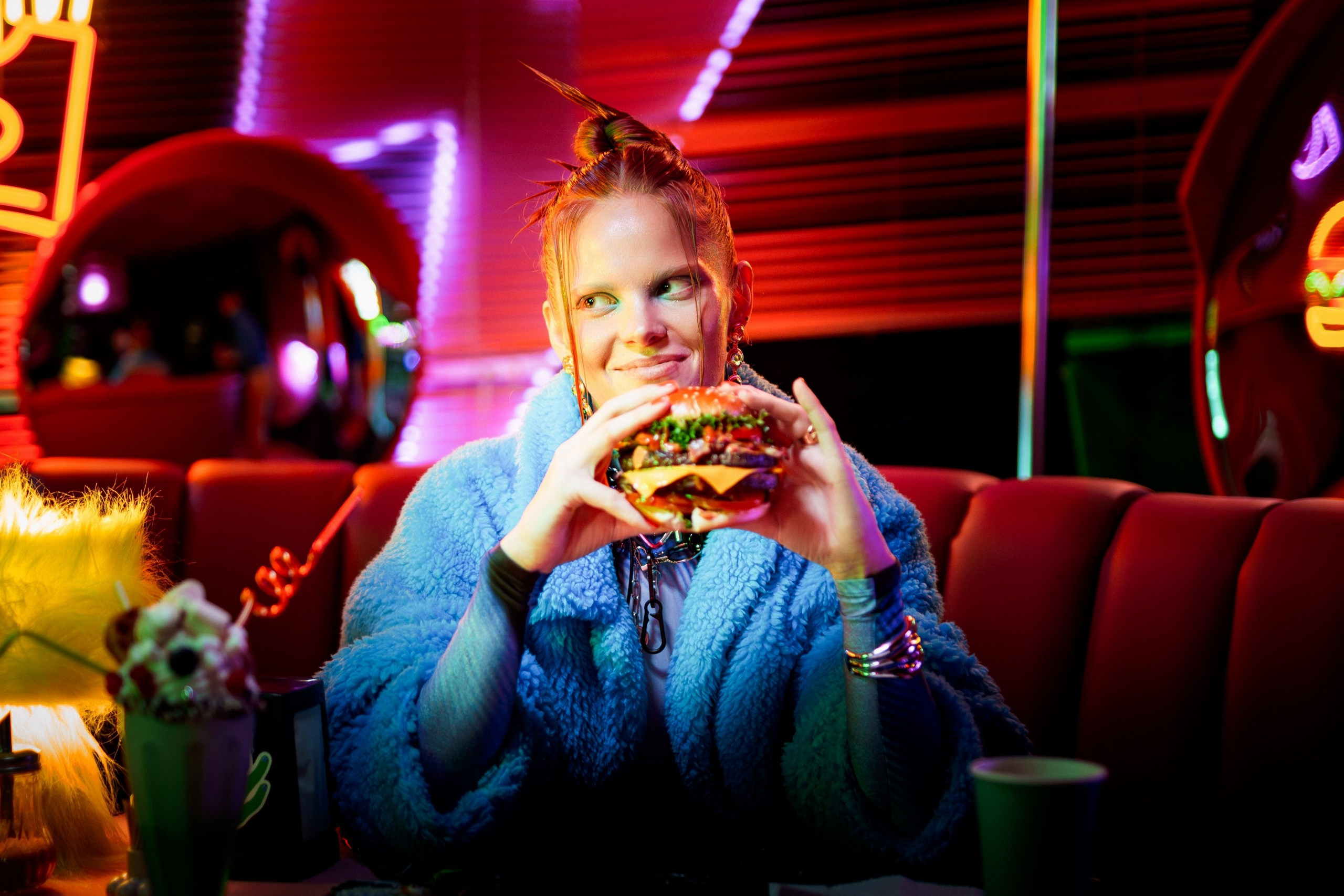 Сбер спасибо