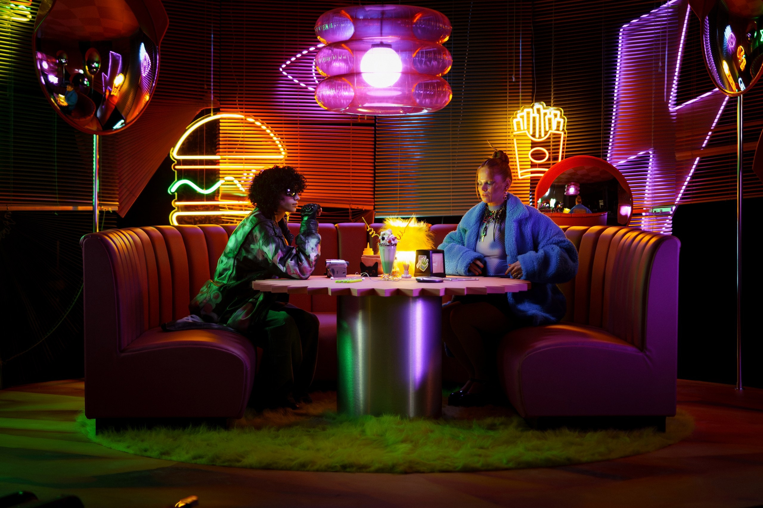 Сбер спасибо