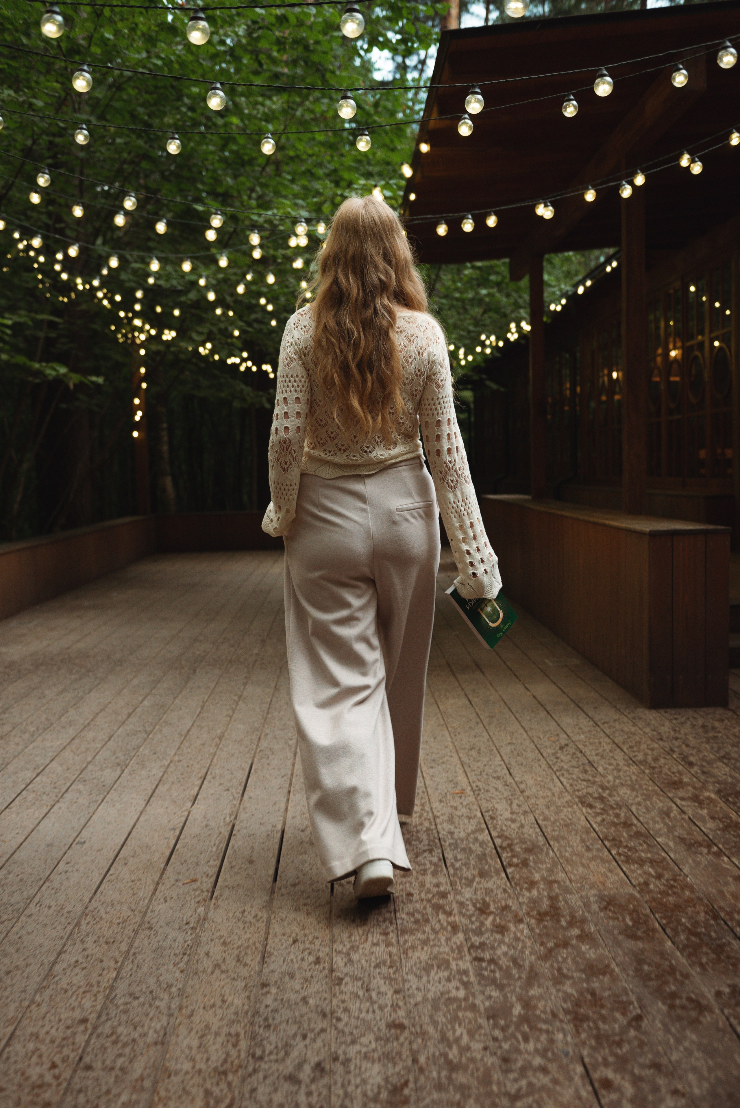 Настя (съемка для блога @nastya.makosh). Фотограф Москва Настя Профотовна. Репортажные, свадебные и контент фотосессии