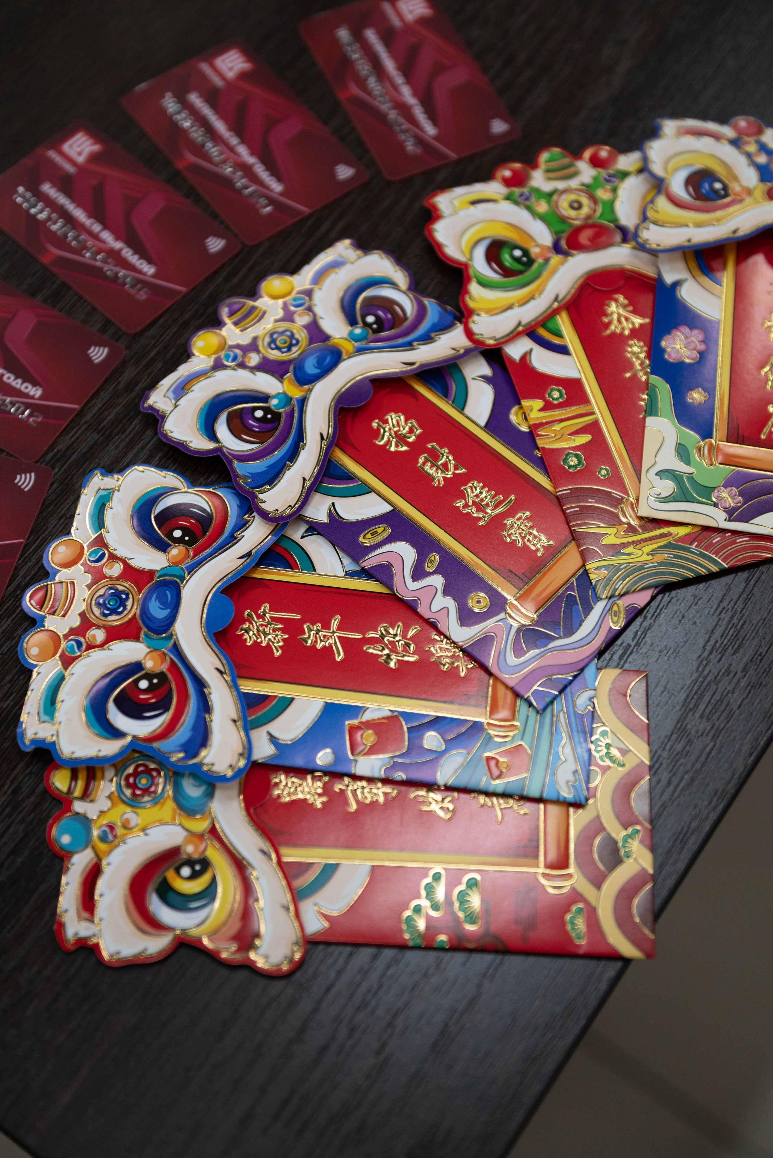 JAC Big day. Фотограф Москва Настя Профотовна. Репортажные, свадебные и контент фотосессии