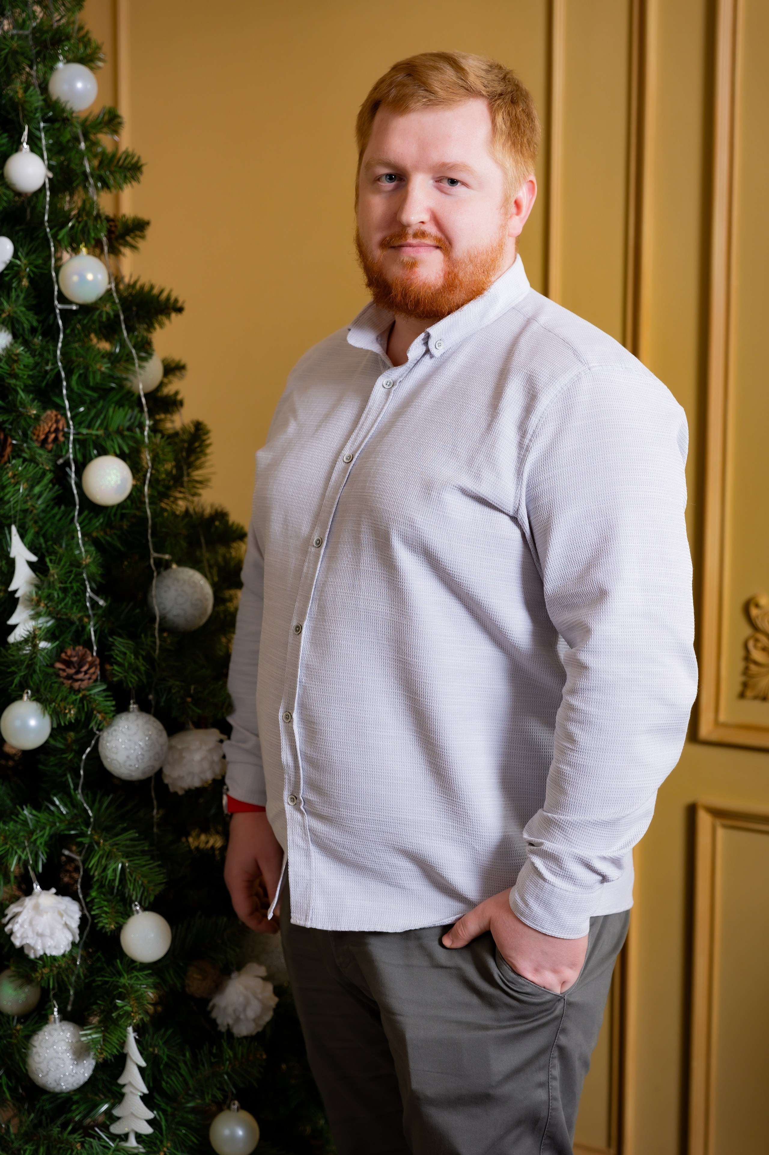 НОВОГОДНИЙ КОРПОРАТИВ. Фото, видео, авторские выпускные альбомы в Нижнем Новгороде