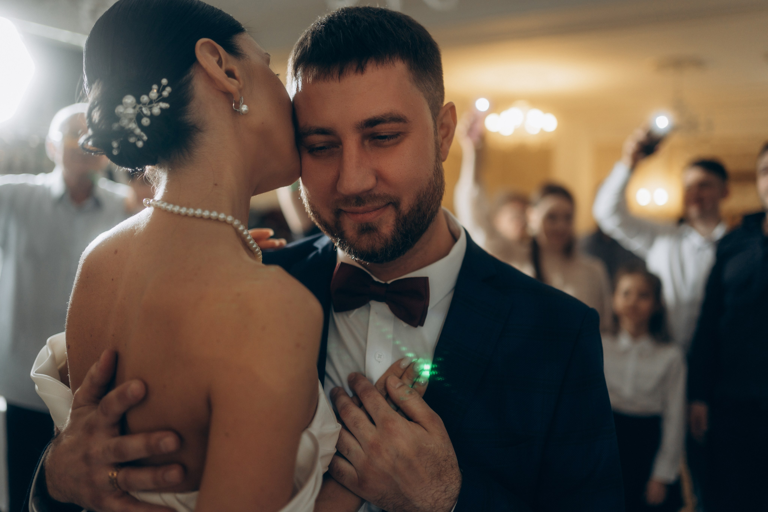 Сборы и регистрация «ПушкинЪ». Фотограф Ангарск Иркутск Ксения Король