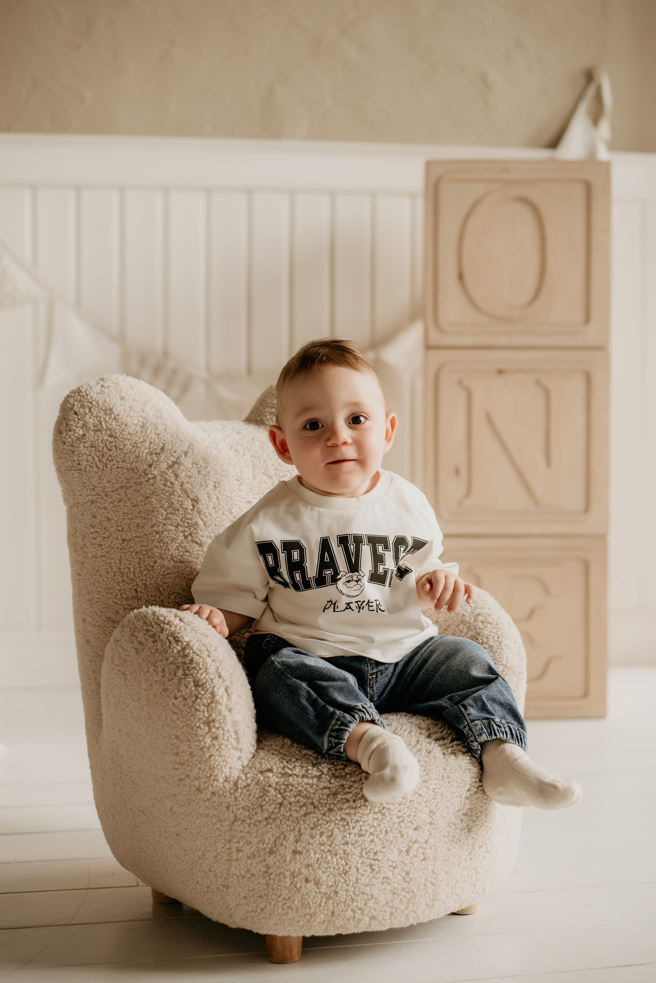 Family. Марина Колосова, детский фотограф и фотограф новорожденных в Красноярс