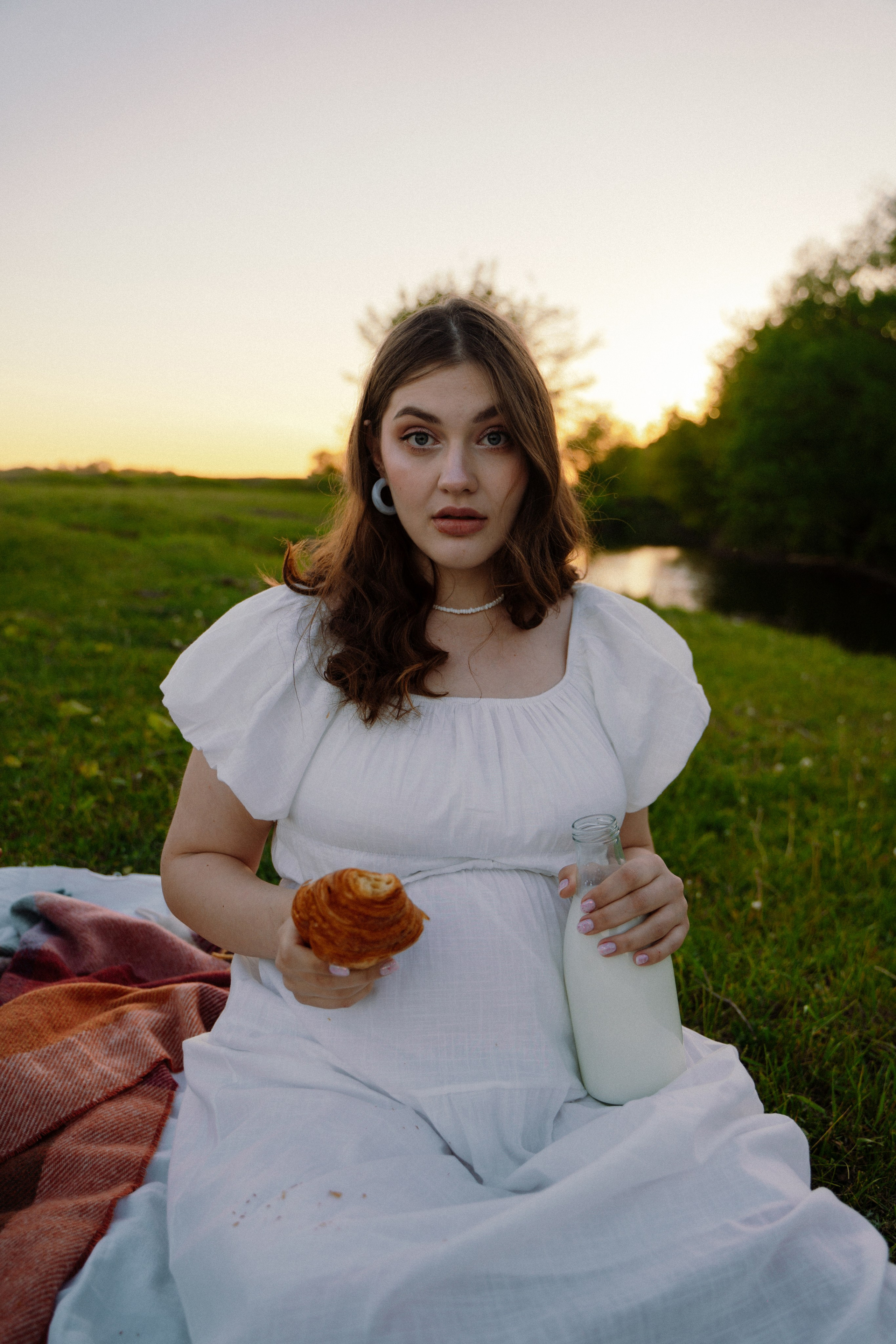 Семья. Фотограф Санкт-Петербург